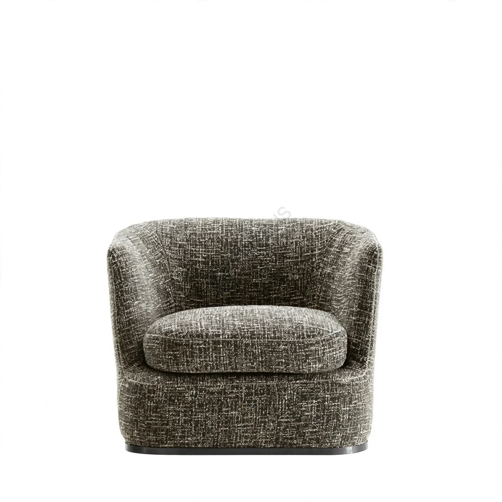 product #180961