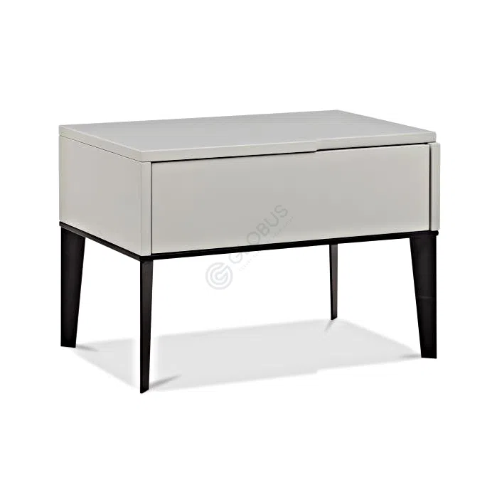 Прикроватная тумба Hamata