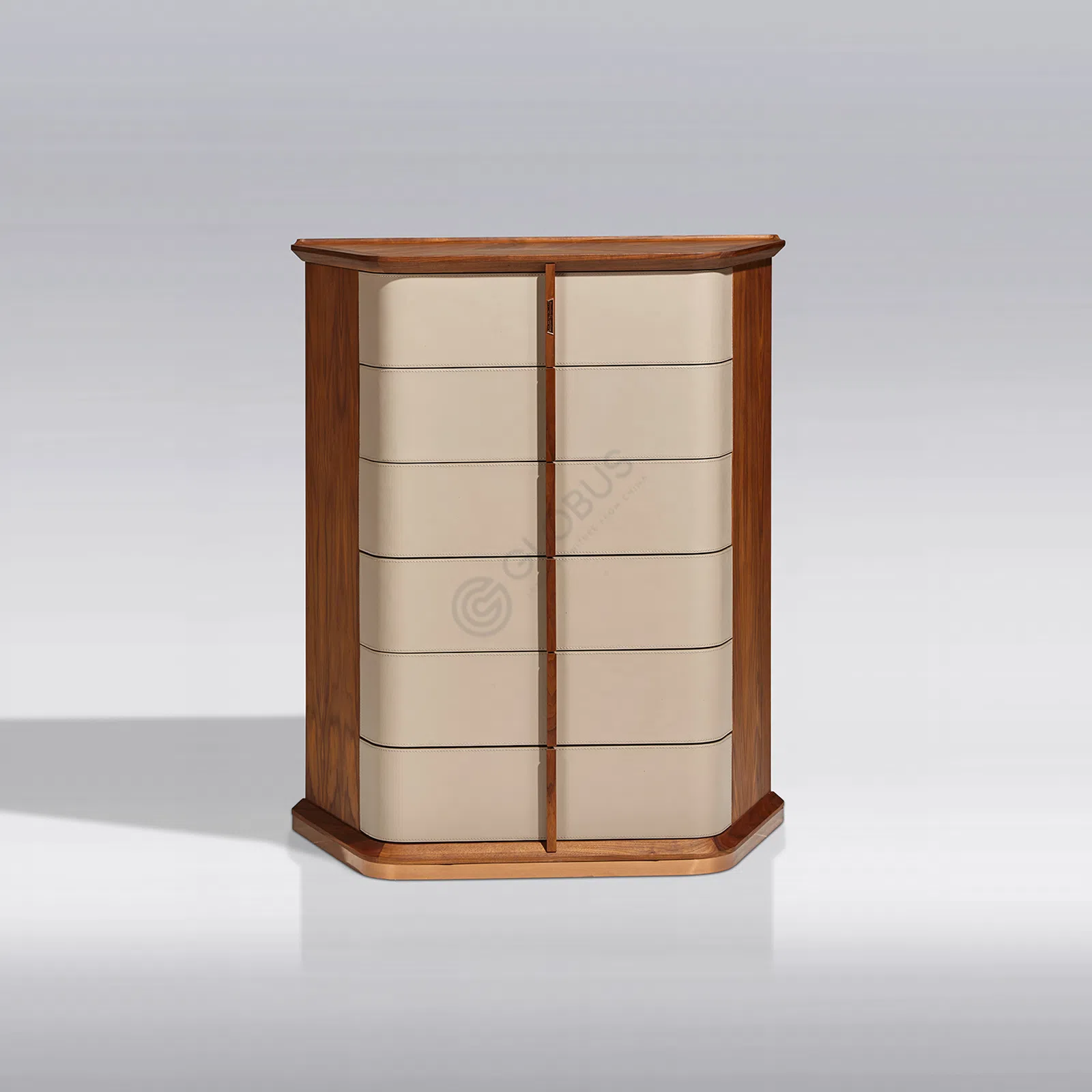 Комод Ferdinandino