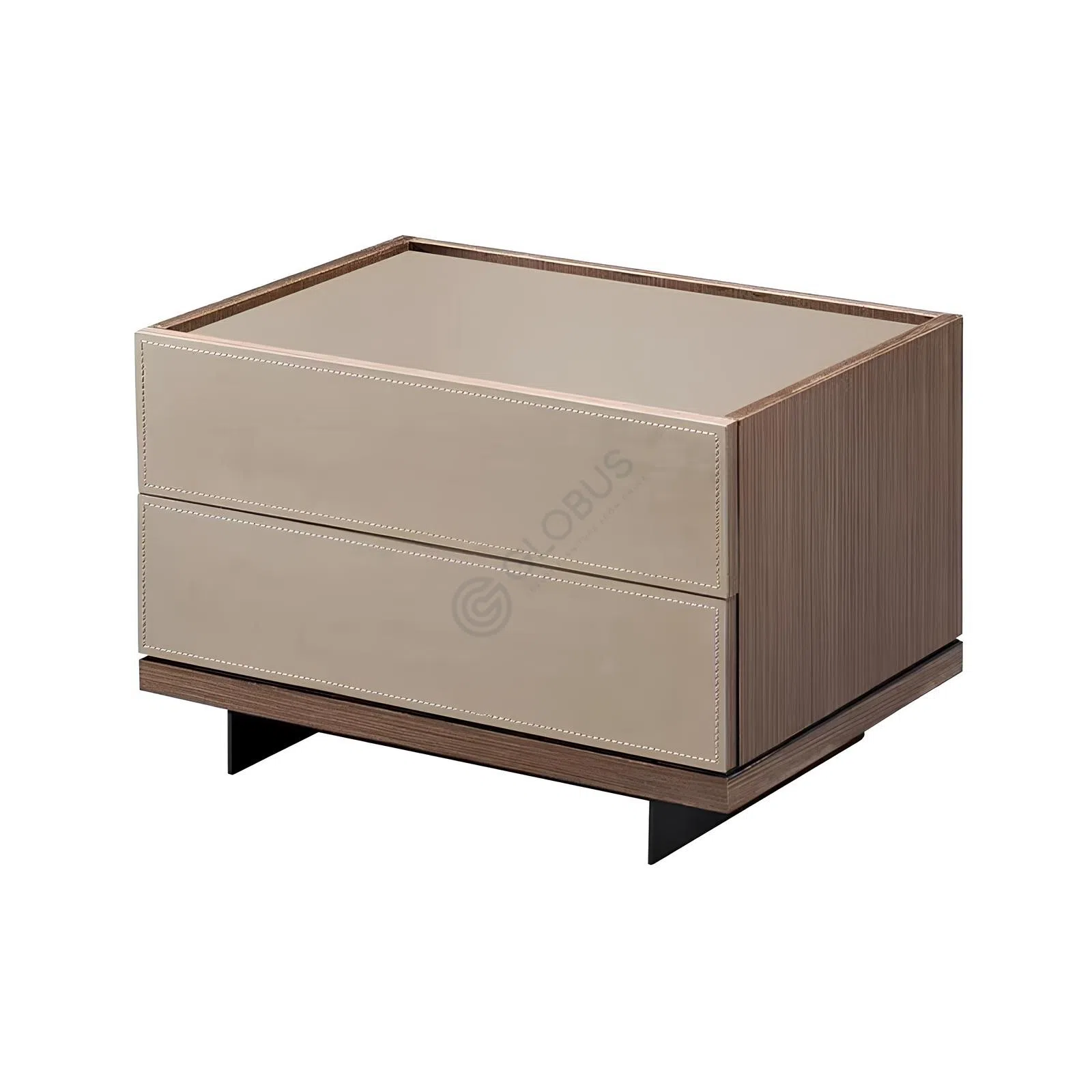 Прикроватная тумба Fidelico