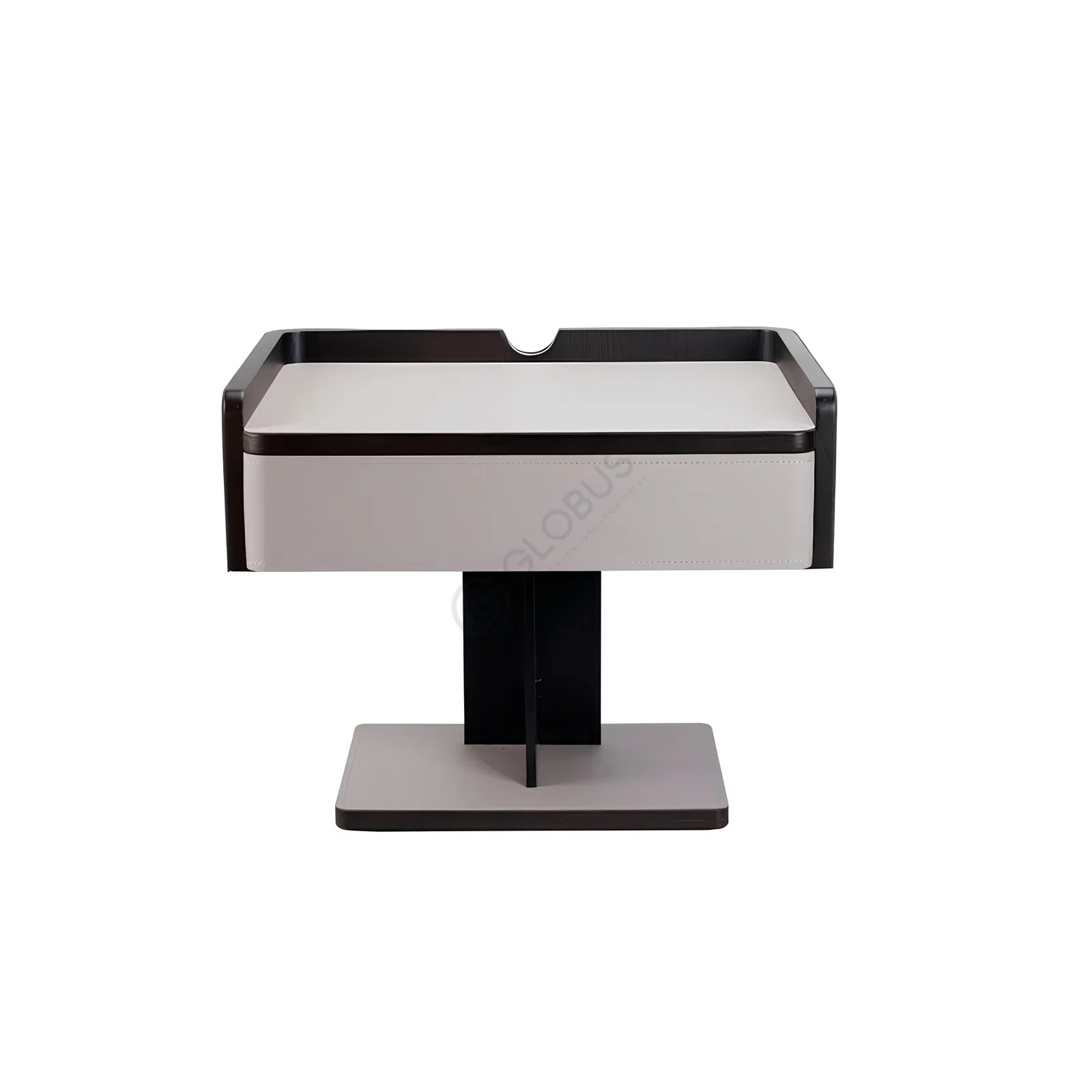 Прикроватная тумба GIORGETTI Corium