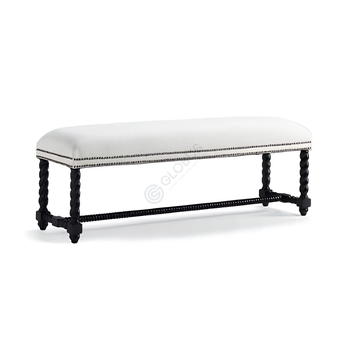 Банкетка Armigero