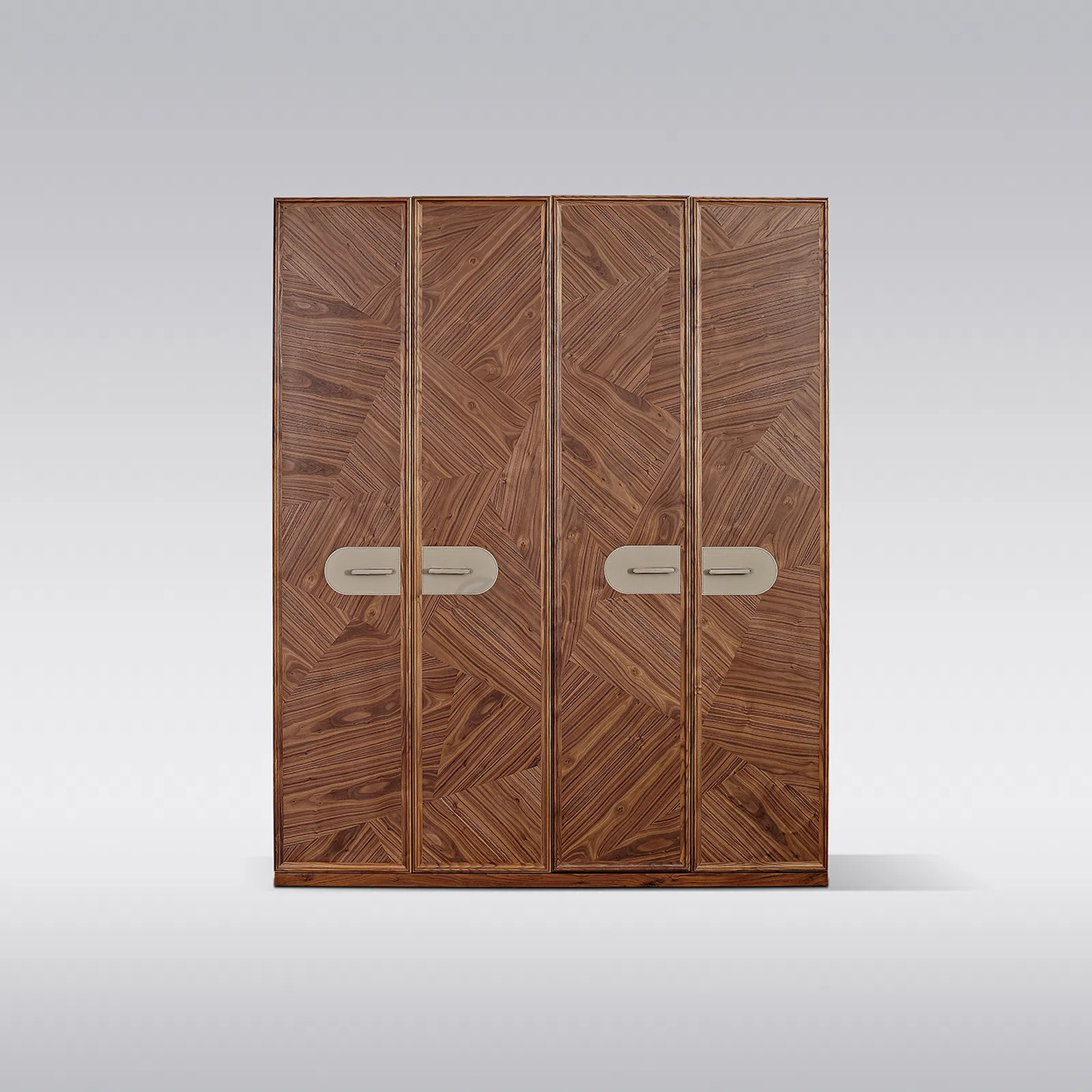 Обувница Kellandra