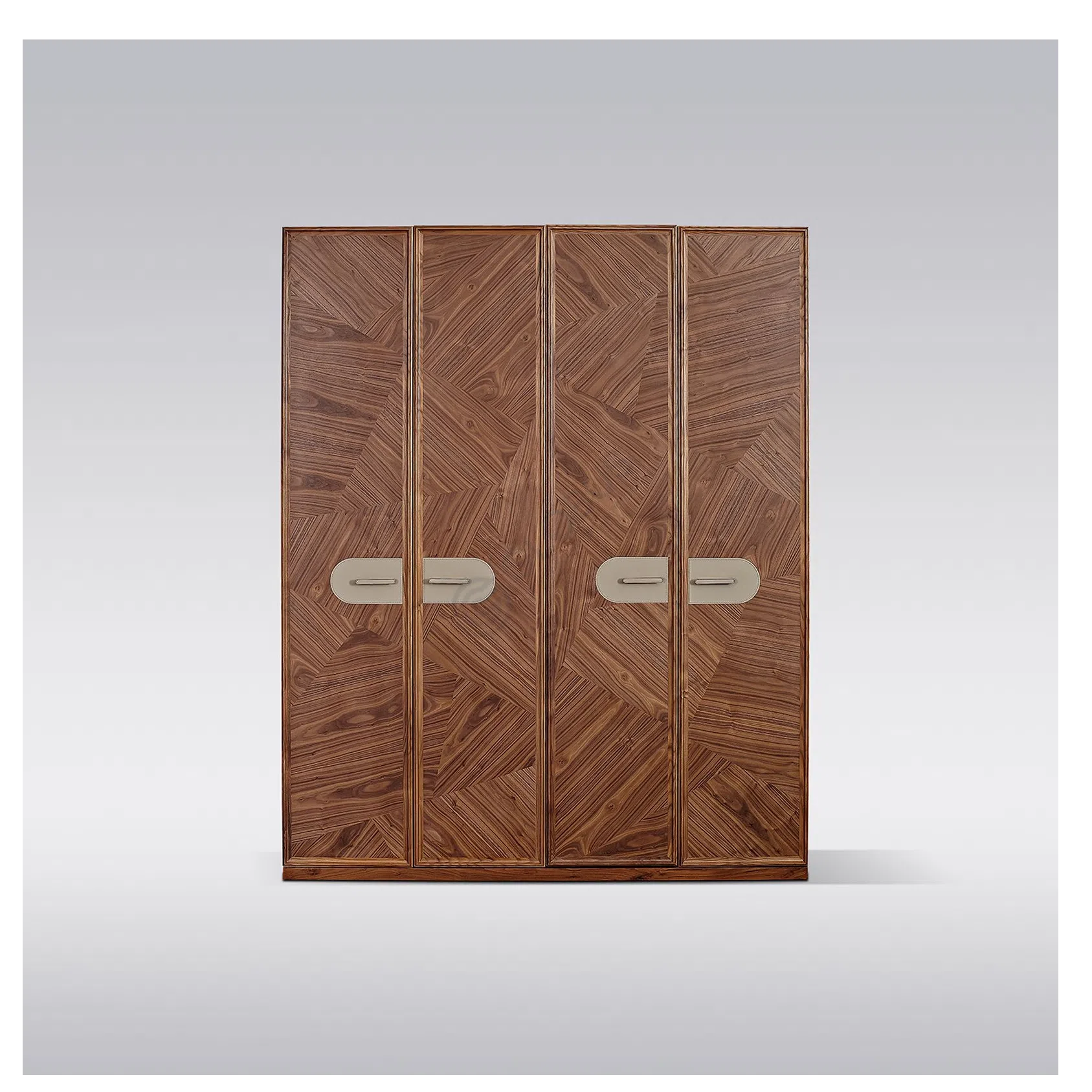 Обувница Kellandra