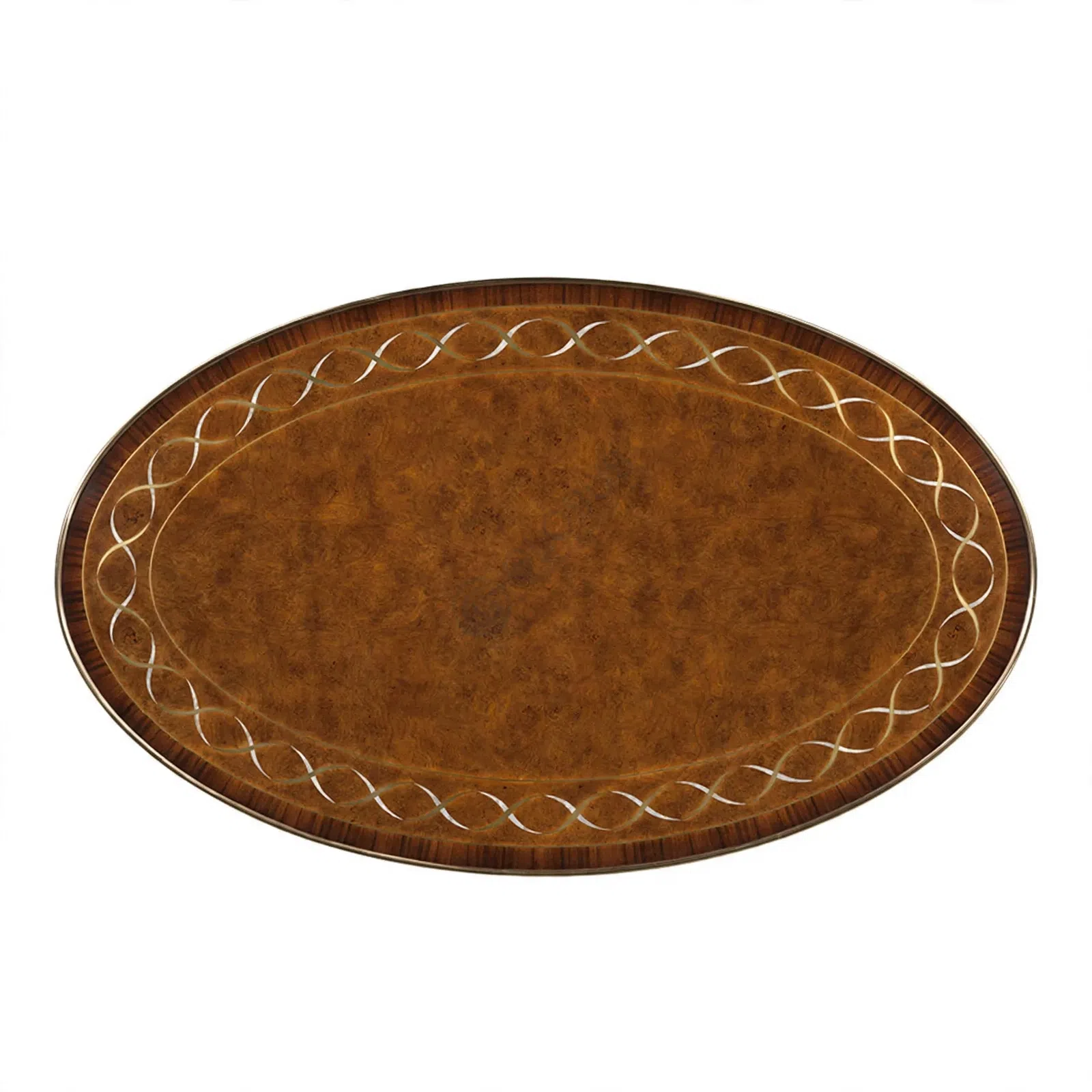product #132679