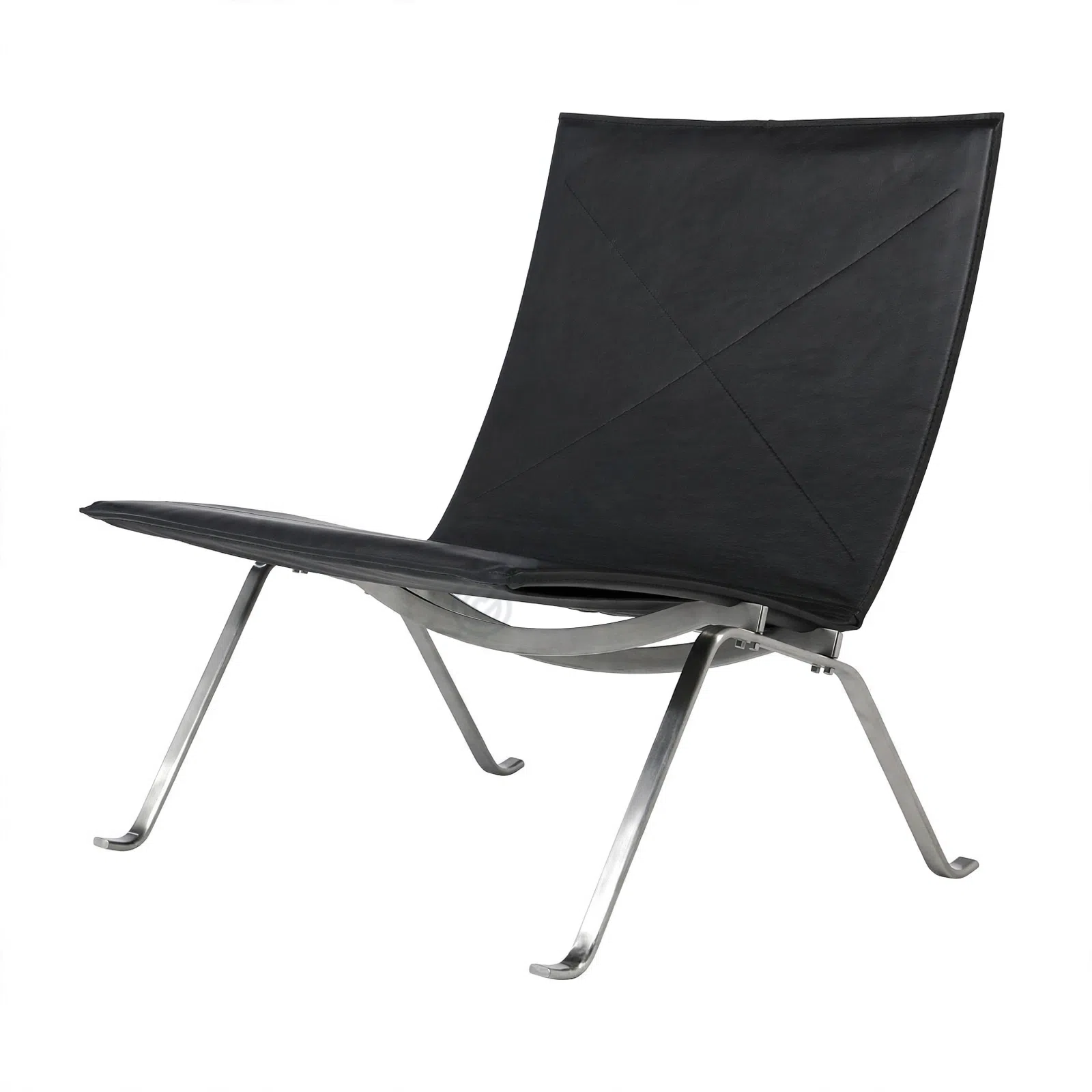 product #181116
