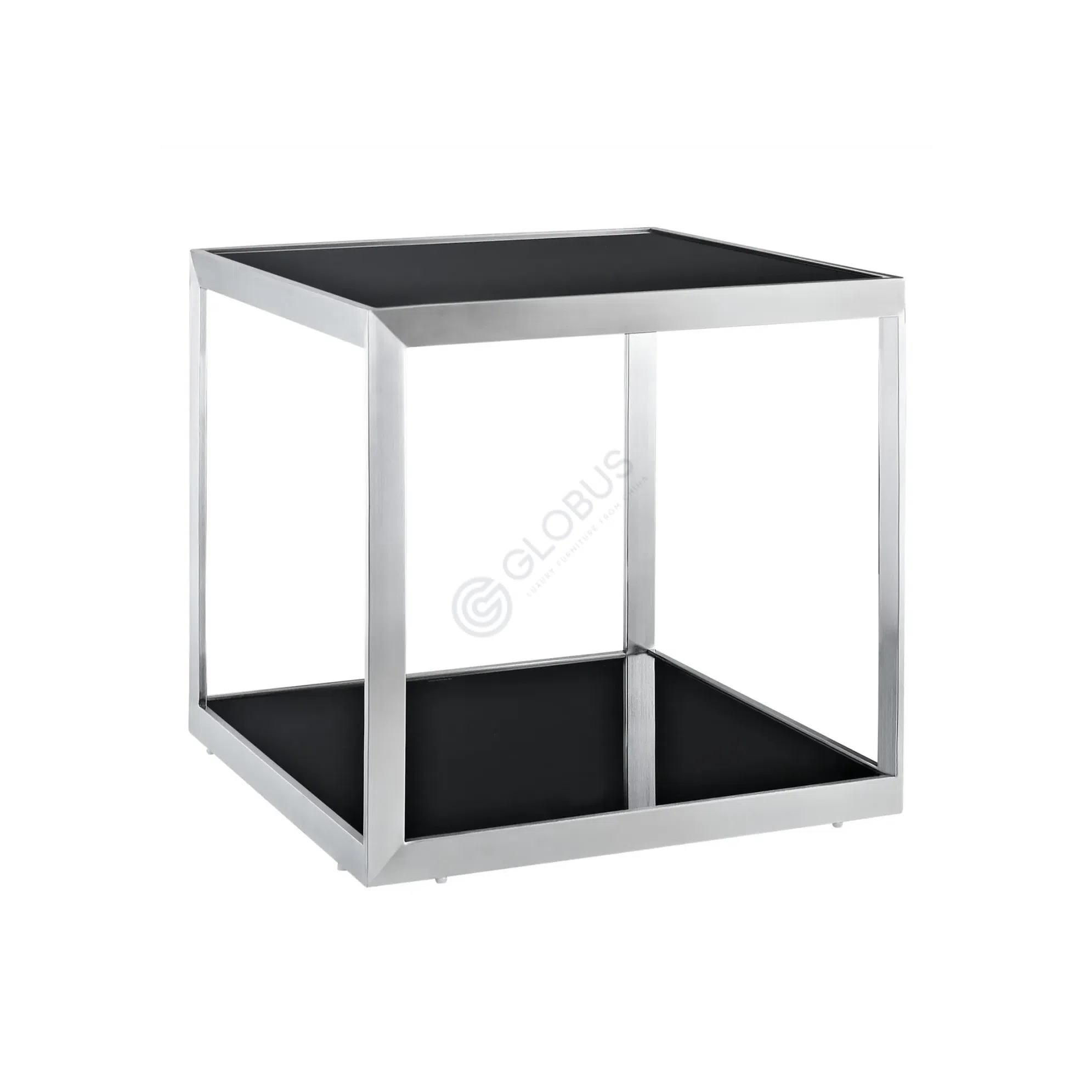 Журнальный столик Fera