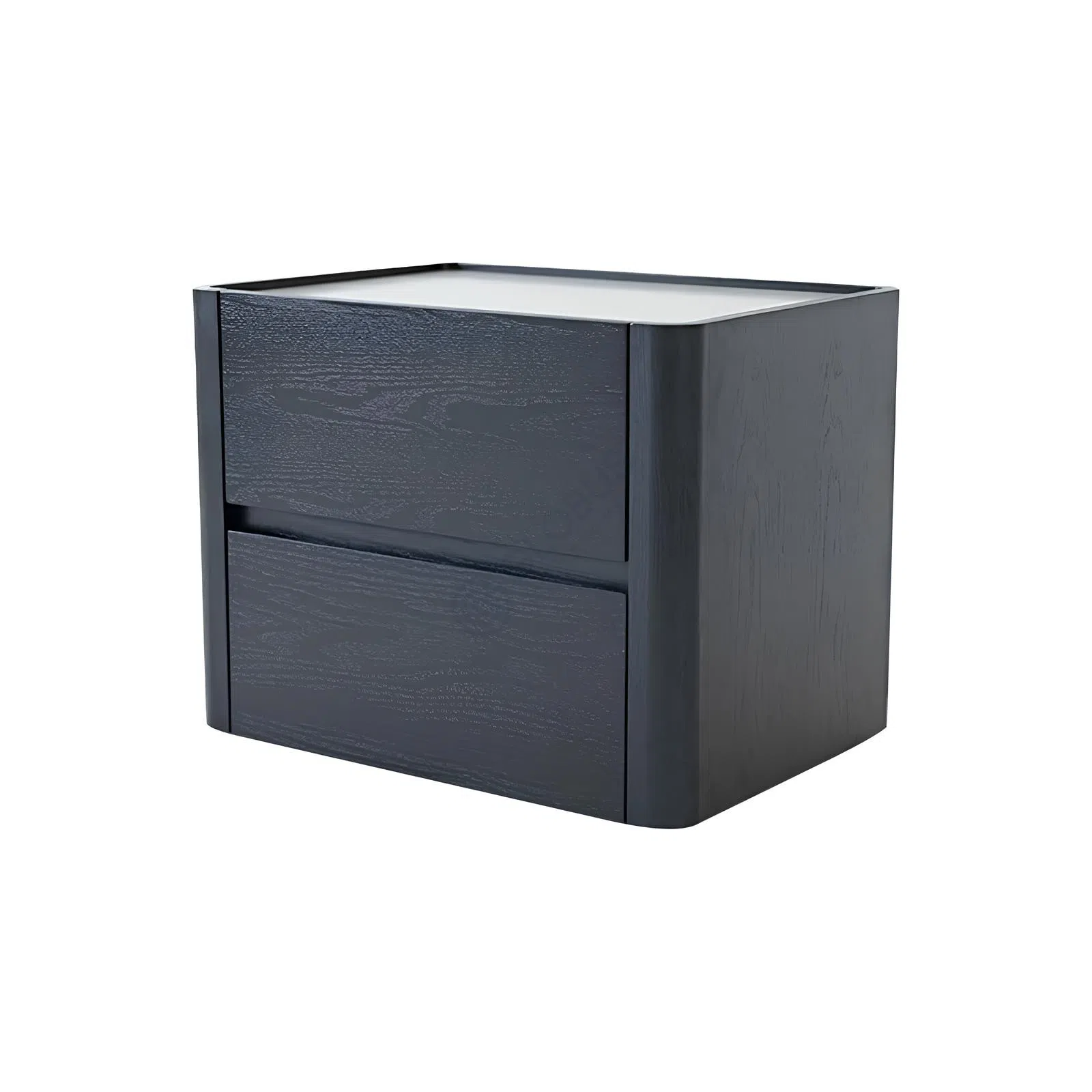 Прикроватная тумба Autunno