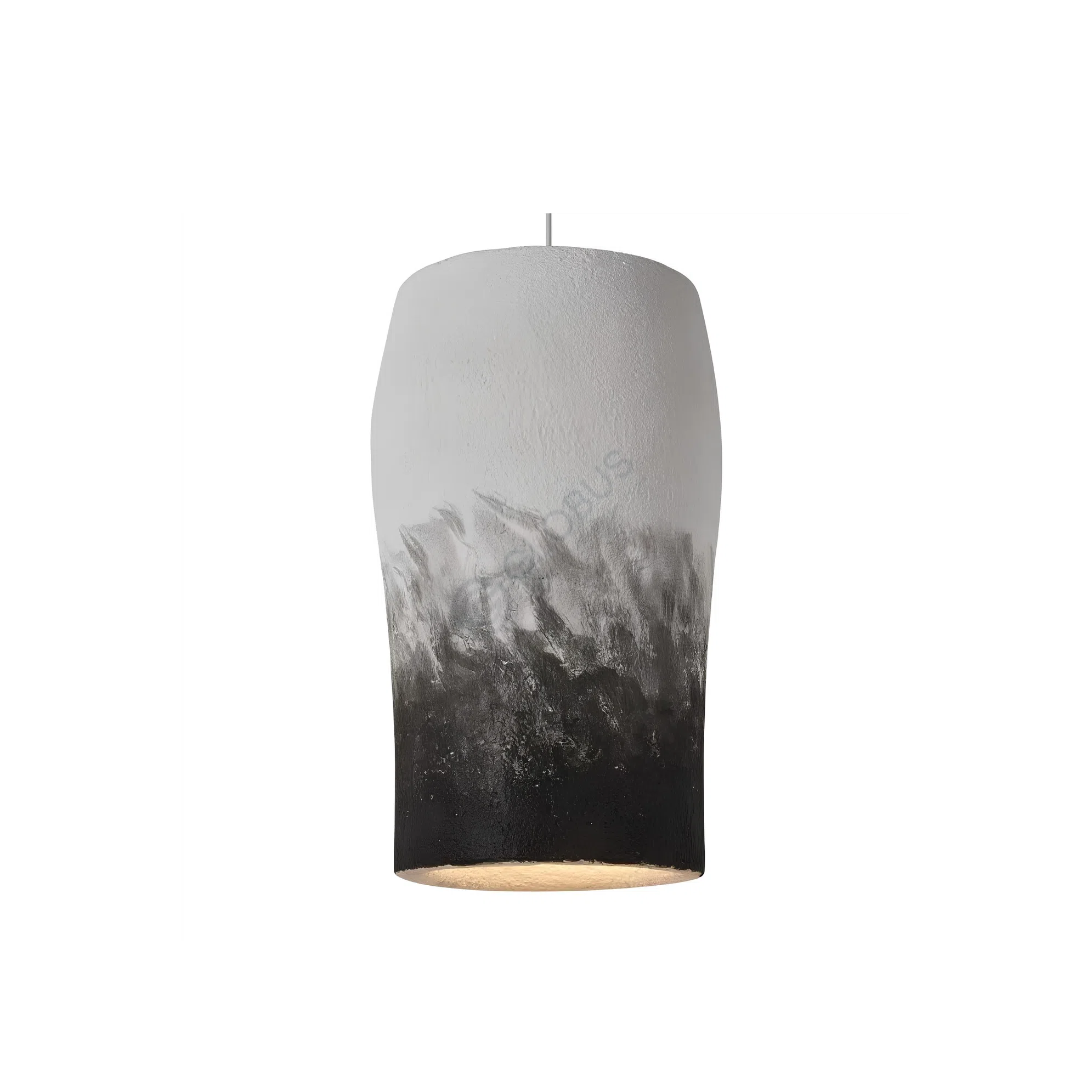 Подвесной светильник Tradore