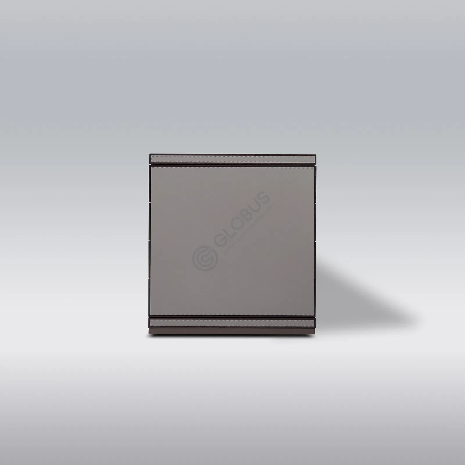 Комод Quintillina