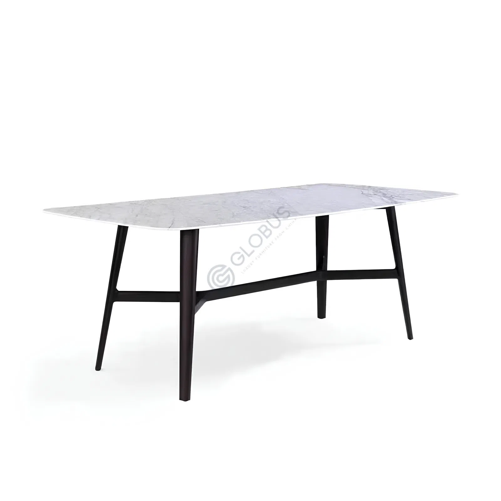 Обеденный стол Tatrico