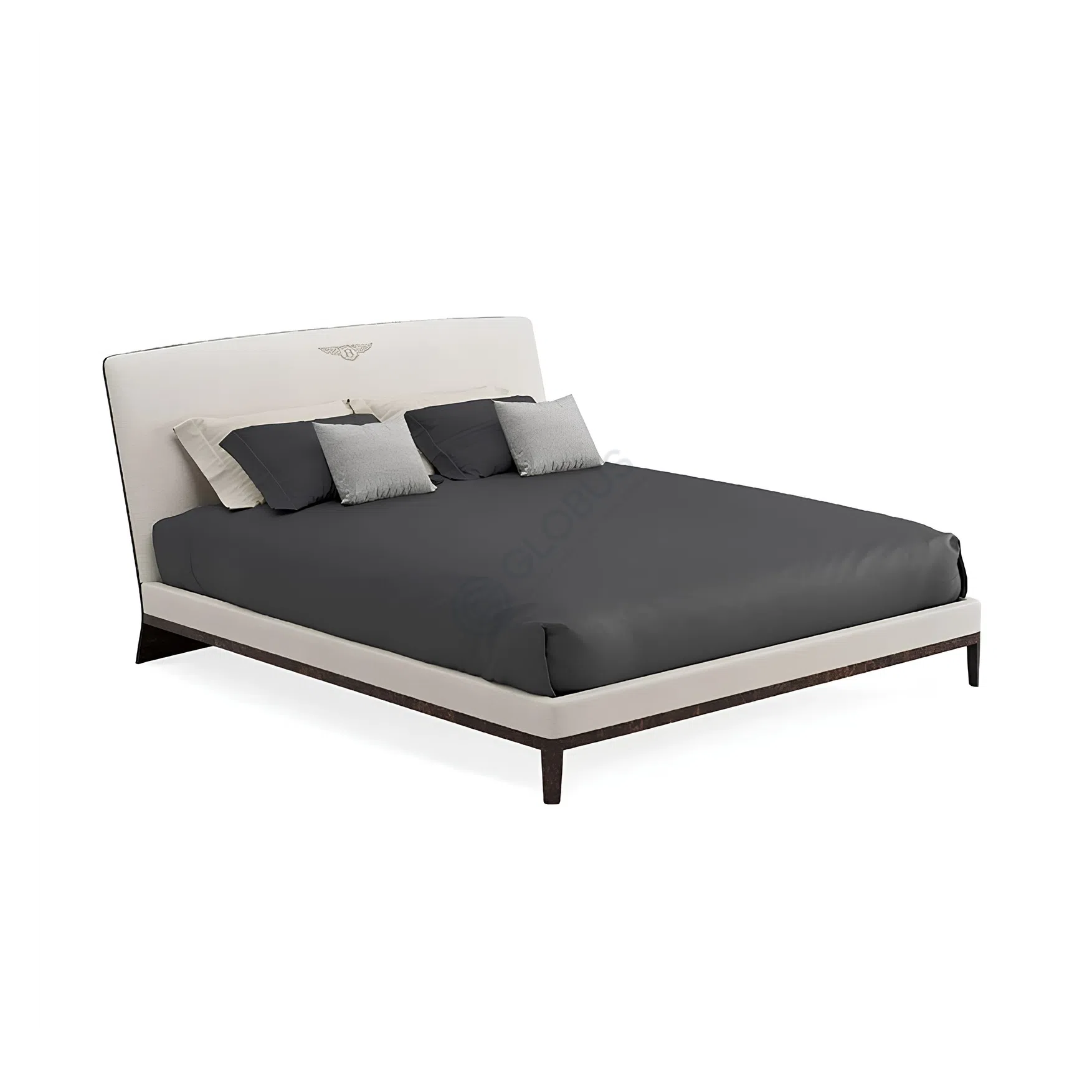 Кровать BENTLEY Newent