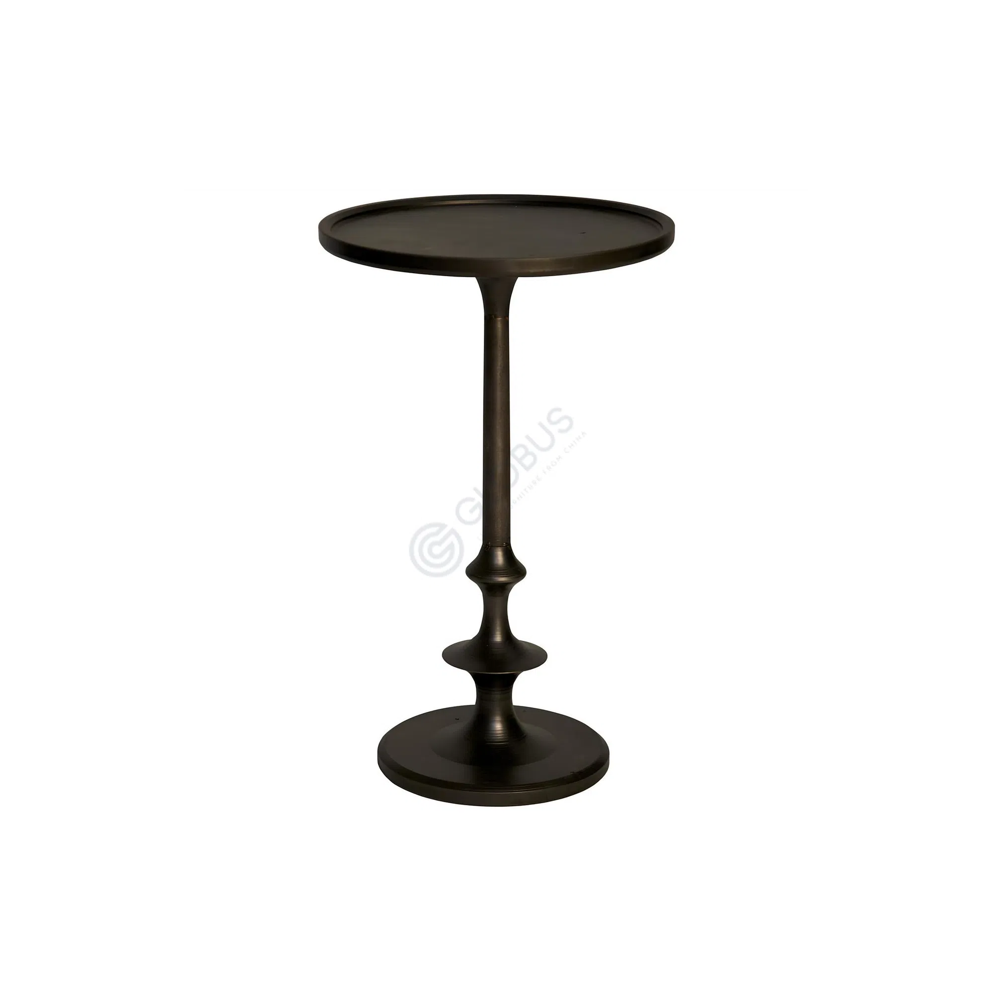 Угловой столик Passito