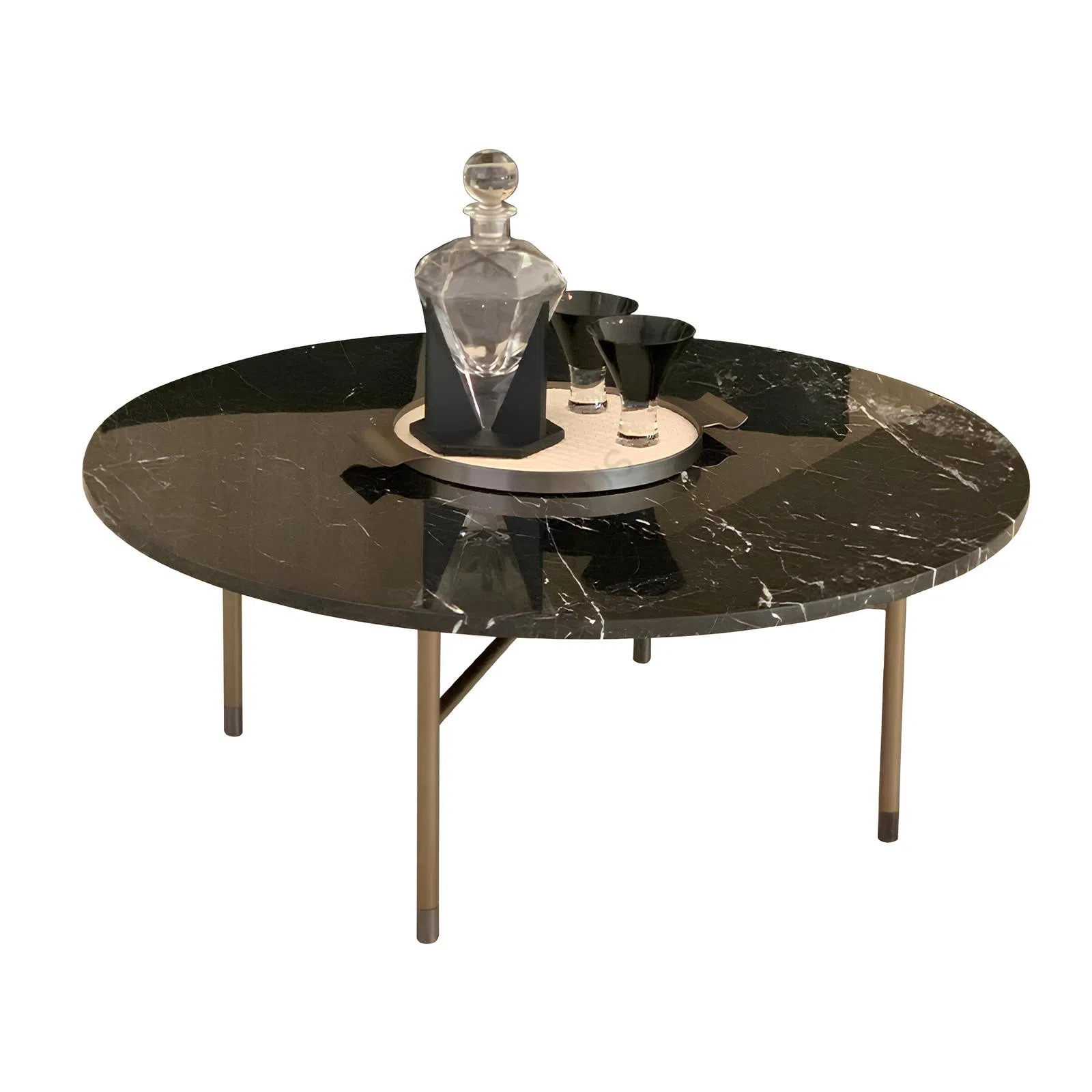 Журнальный столик Mightyro