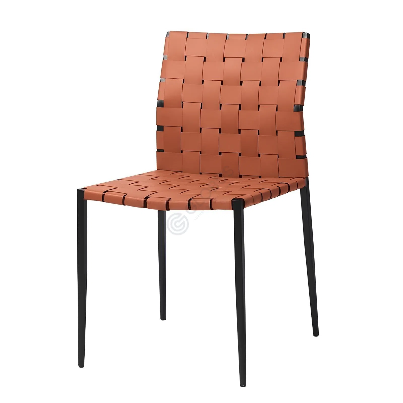 Обеденный стул Lactoria