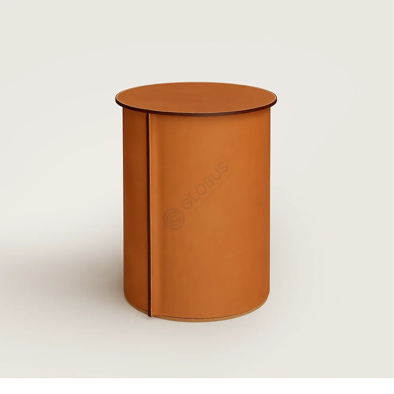 Угловой столик HERMES Bouchon