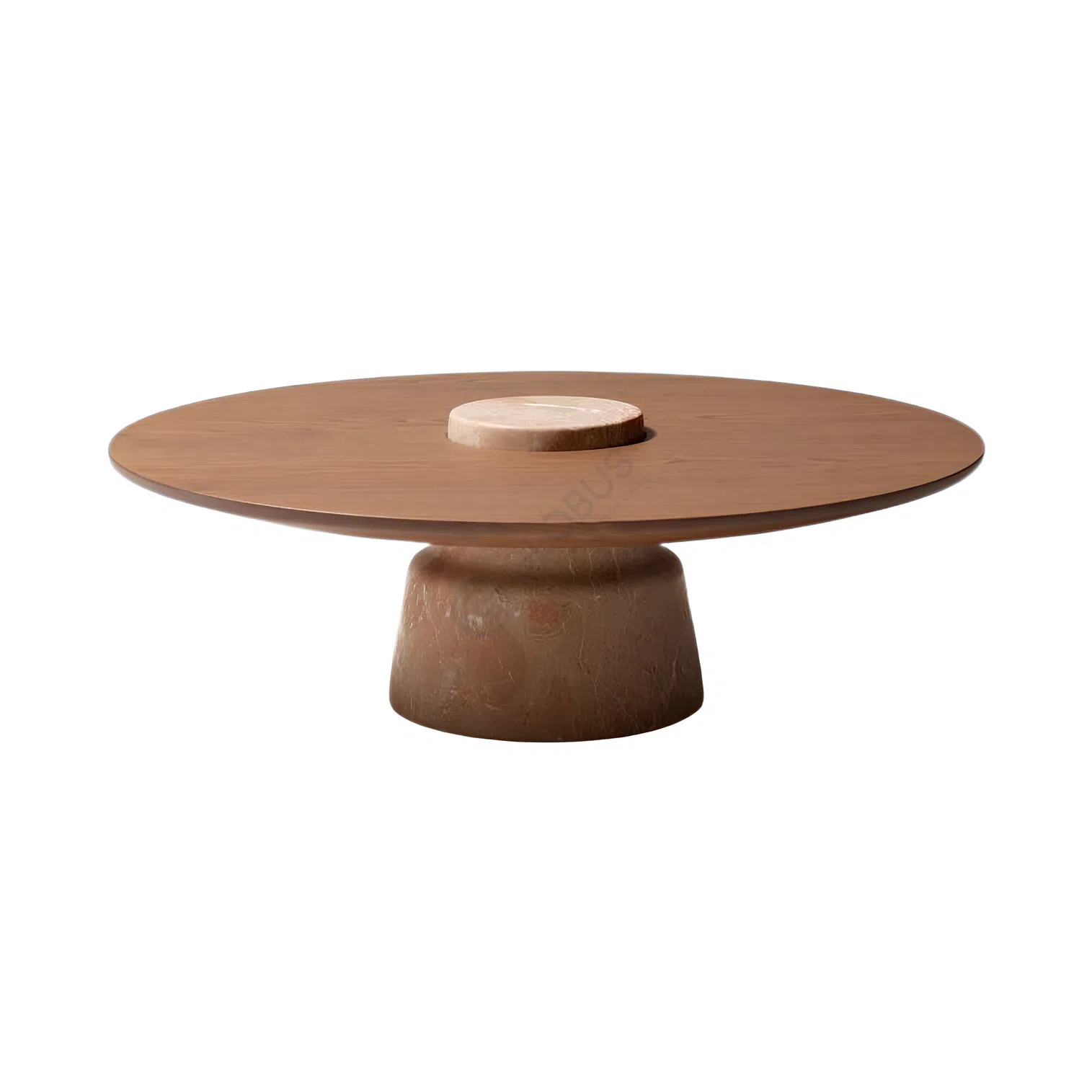 Журнальный столик TACCHINI Mill