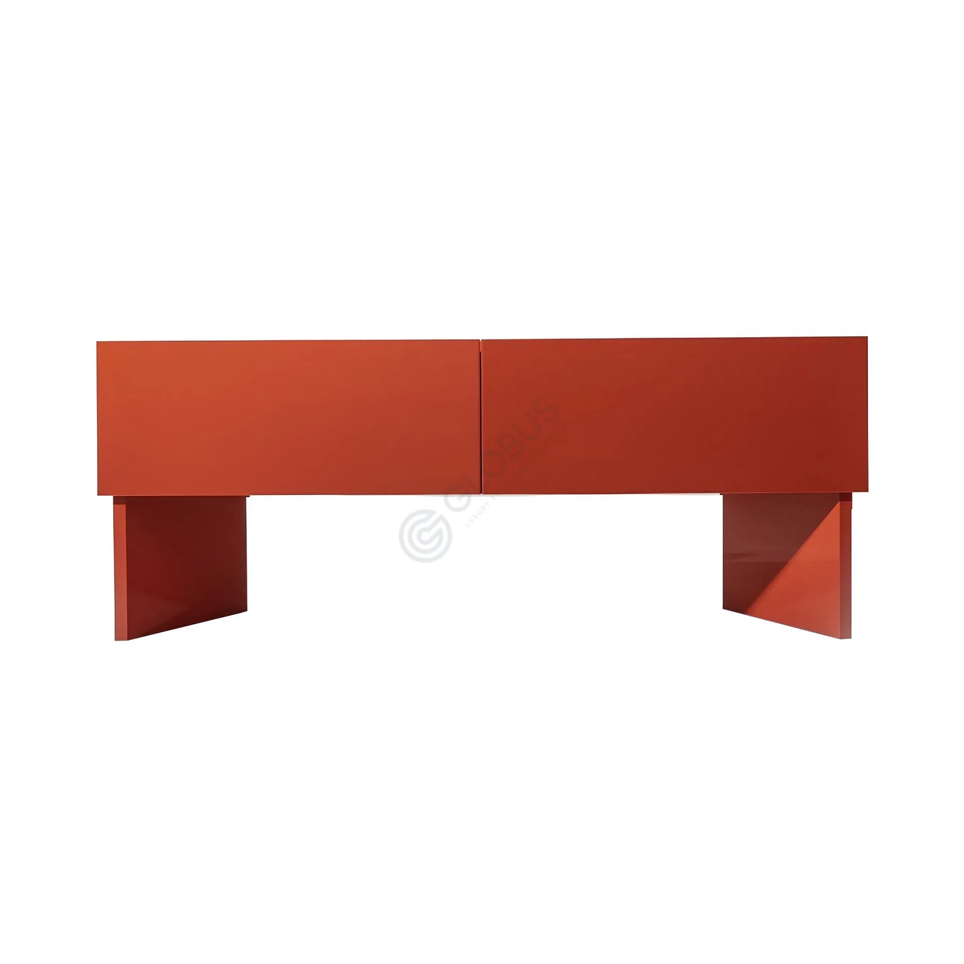 Буфет CASSINA Hayama