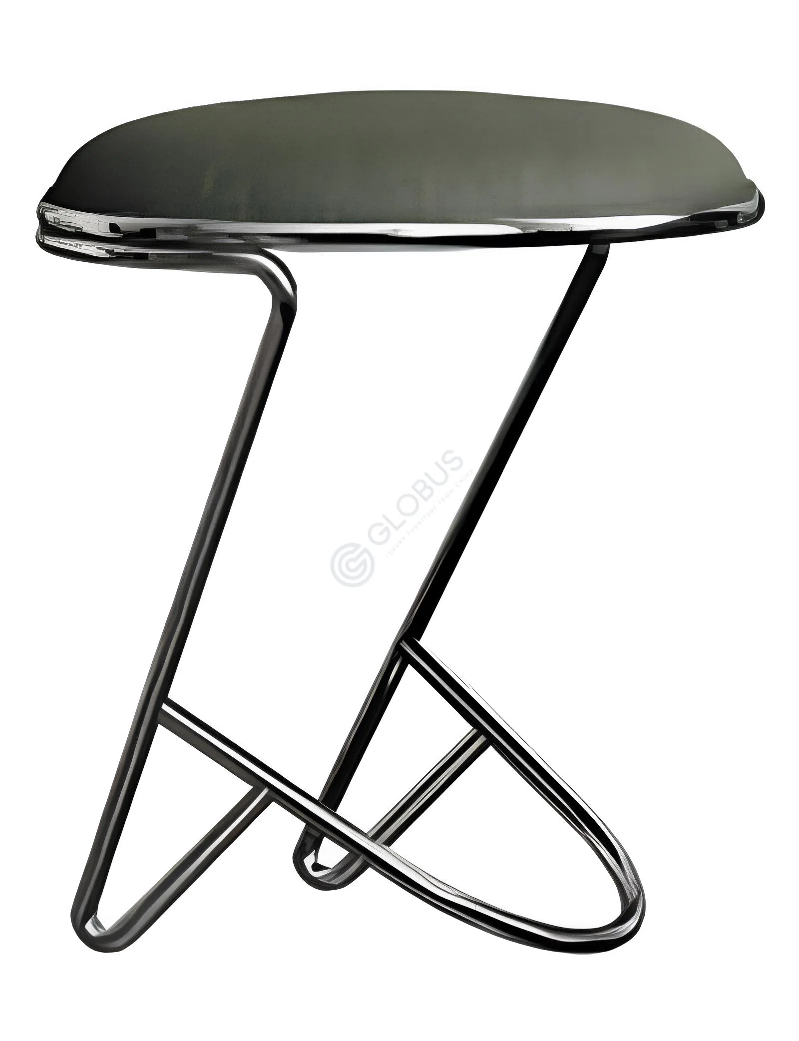 Табурет Alereza