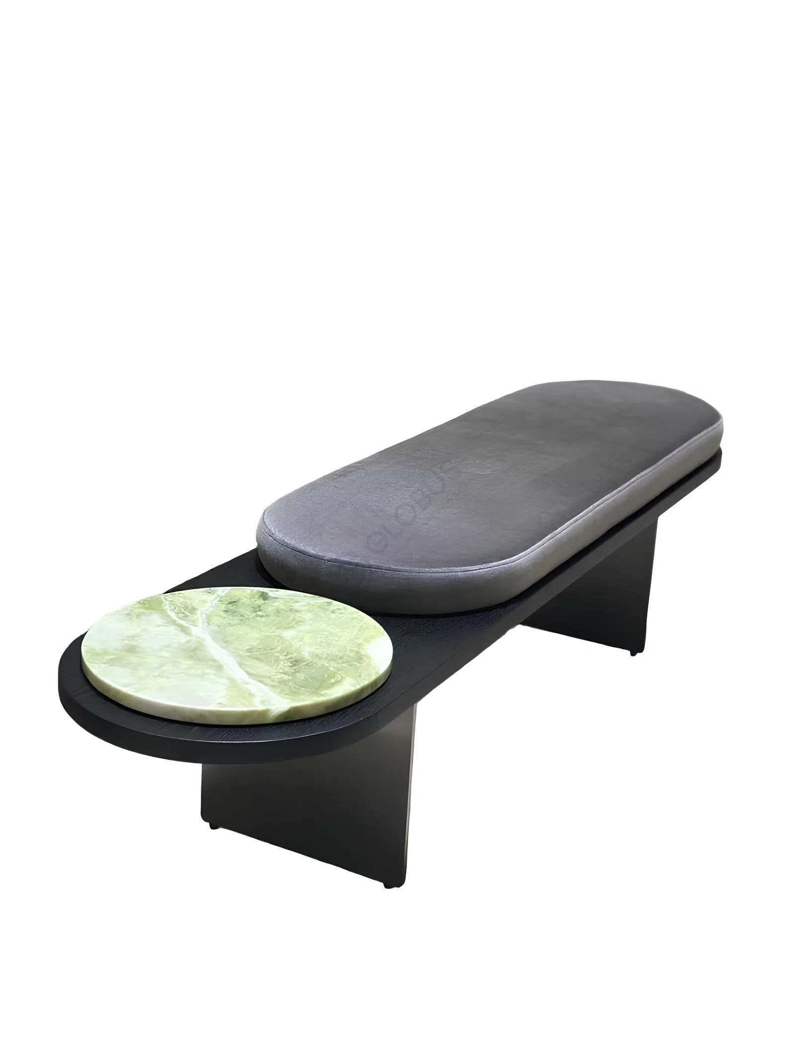 Скамья GALLOTTI&RADICE Sensei