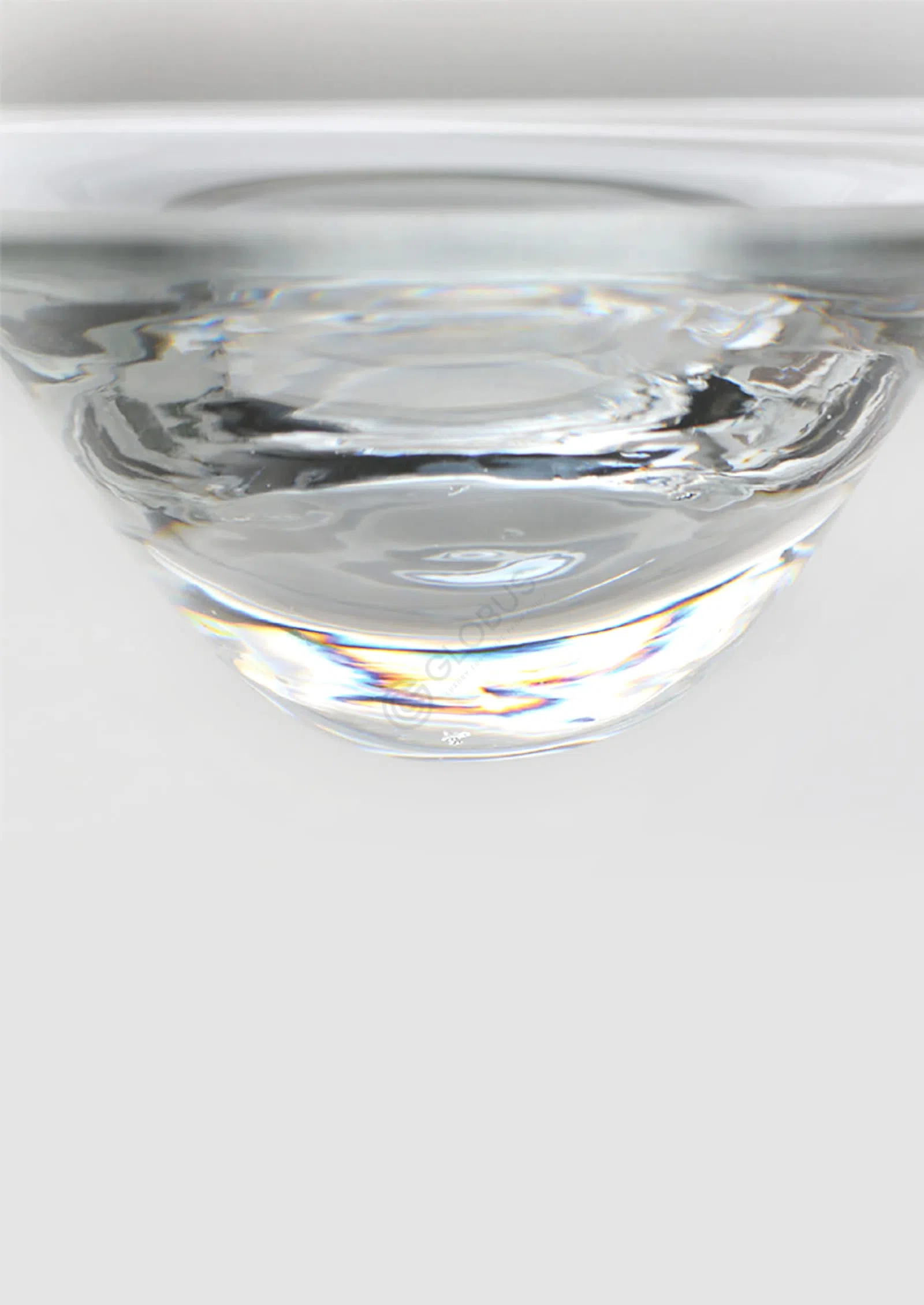 Подвесной светильник PLUG LIGHTING Momento