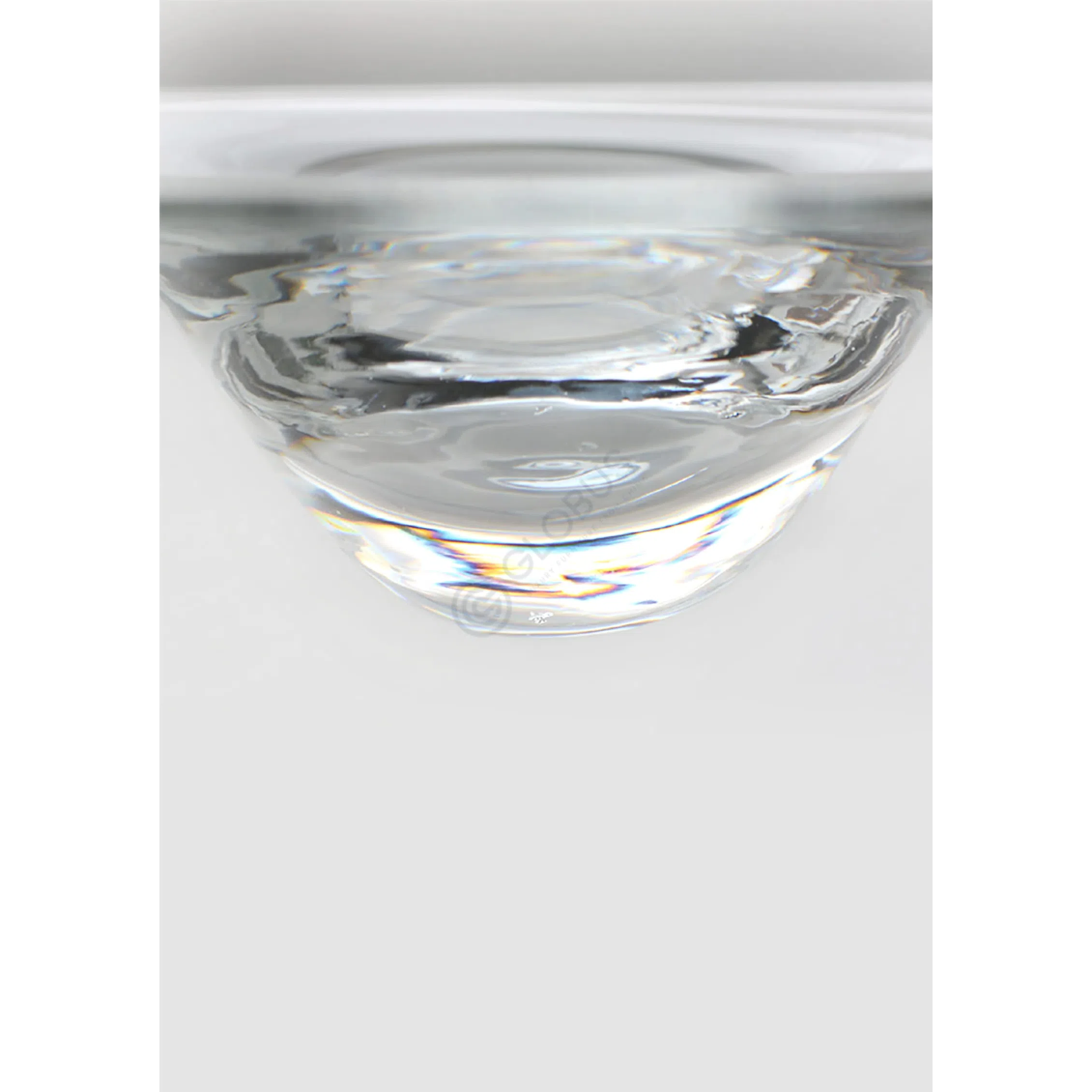 Подвесной светильник PLUG LIGHTING Momento