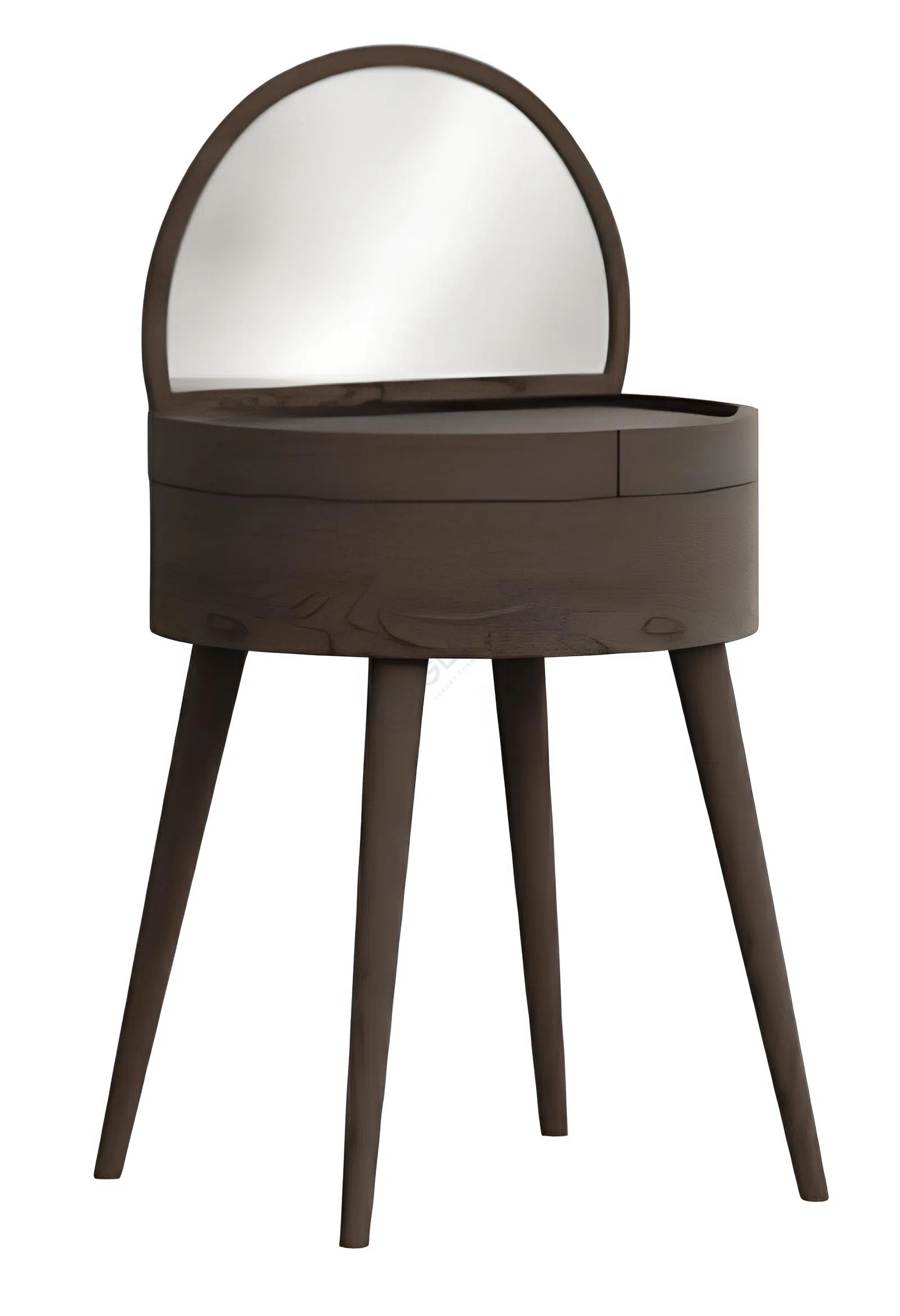 Туалетный столик Carioli