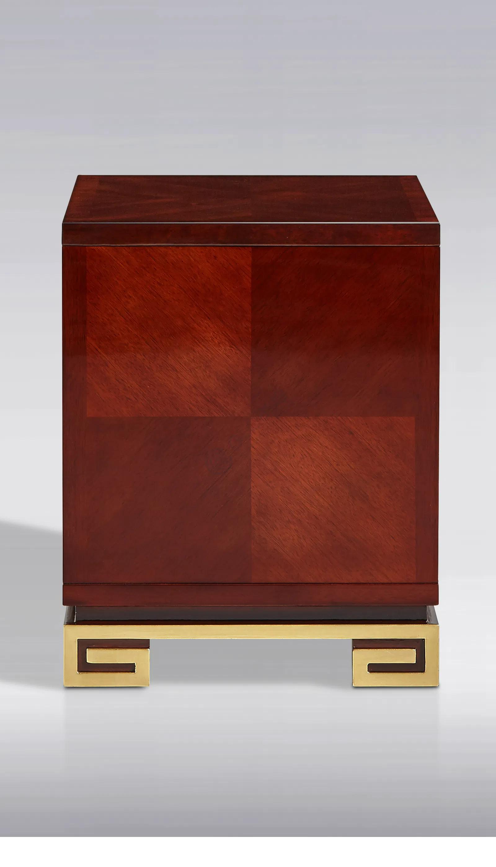 Прикроватная тумба Whitney