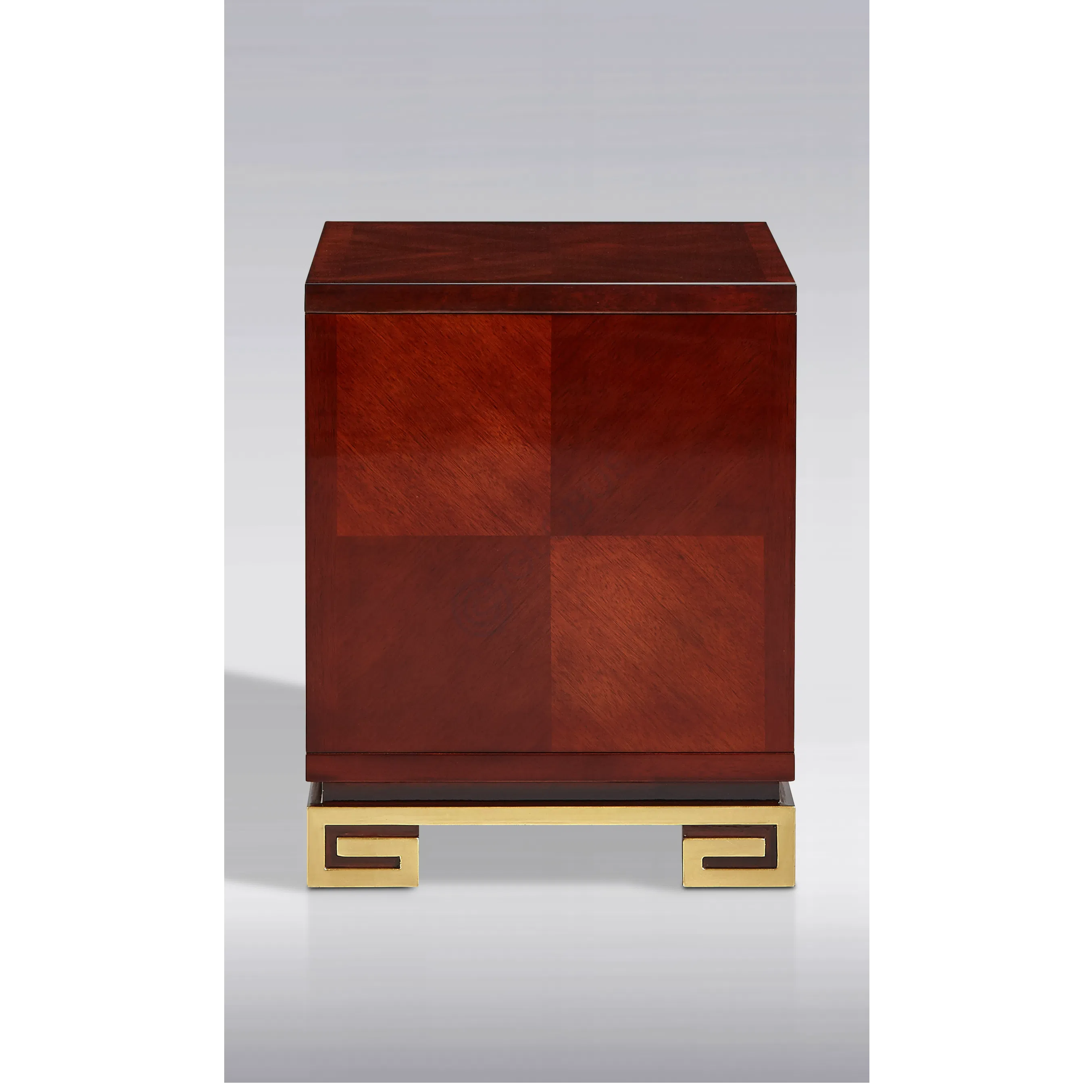 Прикроватная тумба Whitney