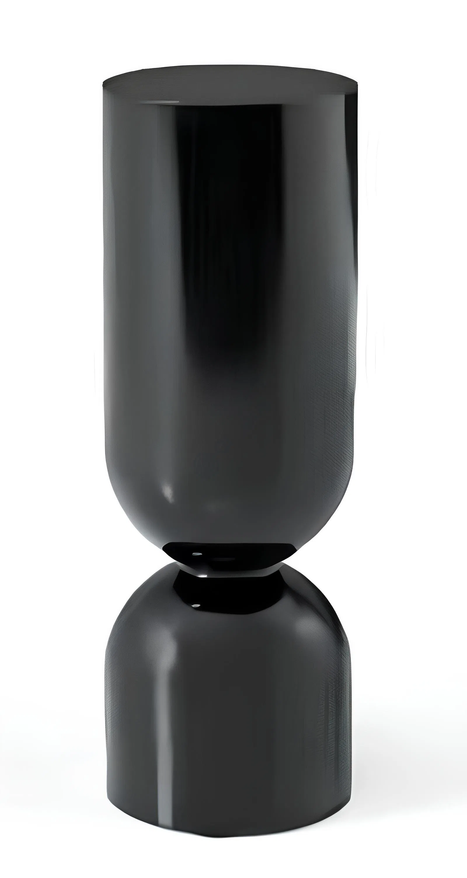 Угловой столик JAIME HAYON Time Piece