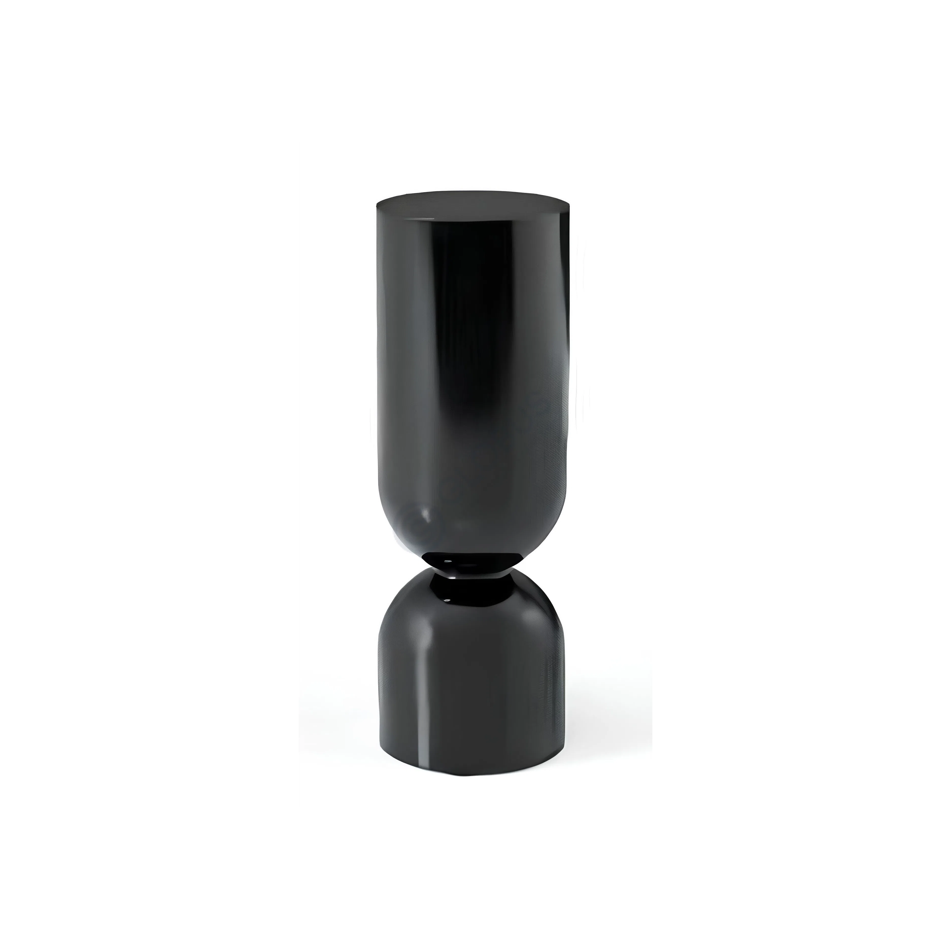 Угловой столик JAIME HAYON Time Piece