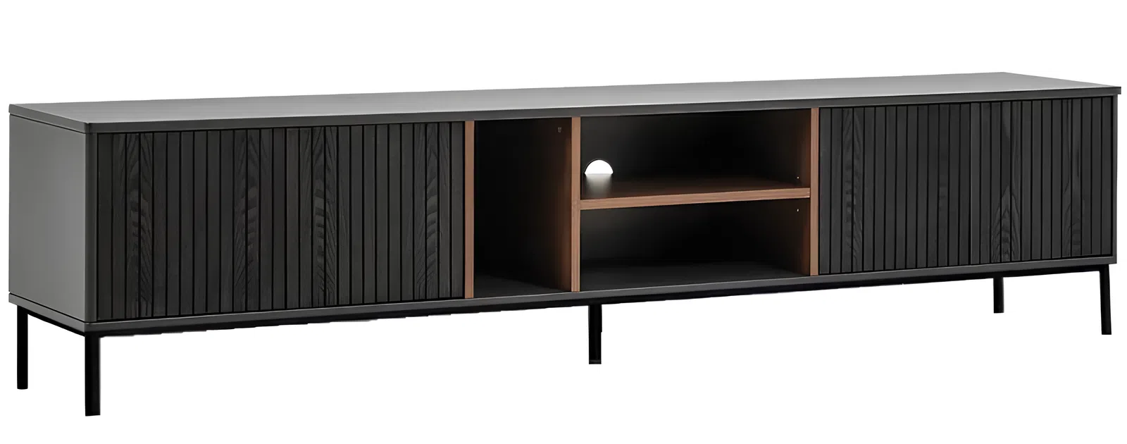 ТВ тумба Galcana