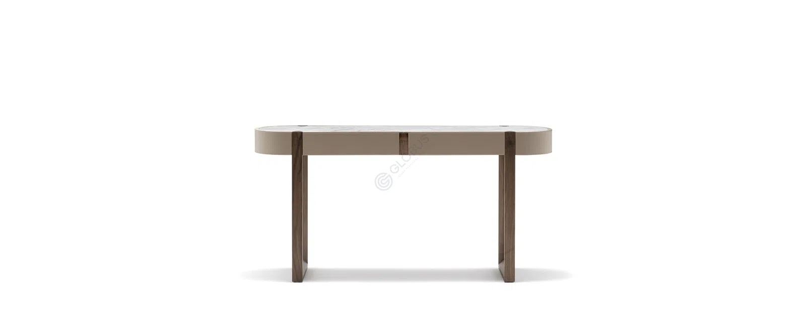 Консоль CEPPI Violet