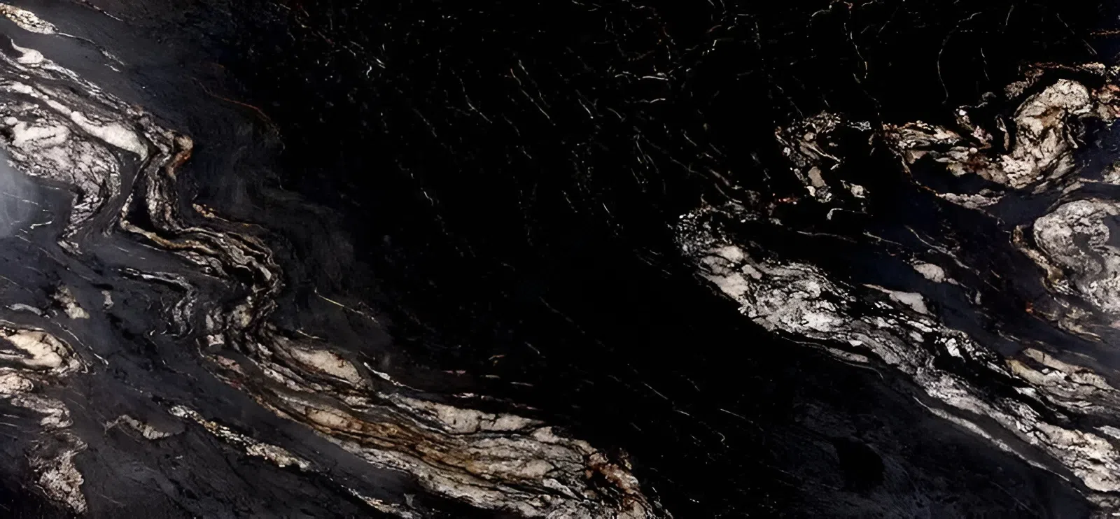 Обеденный стол LAGO U