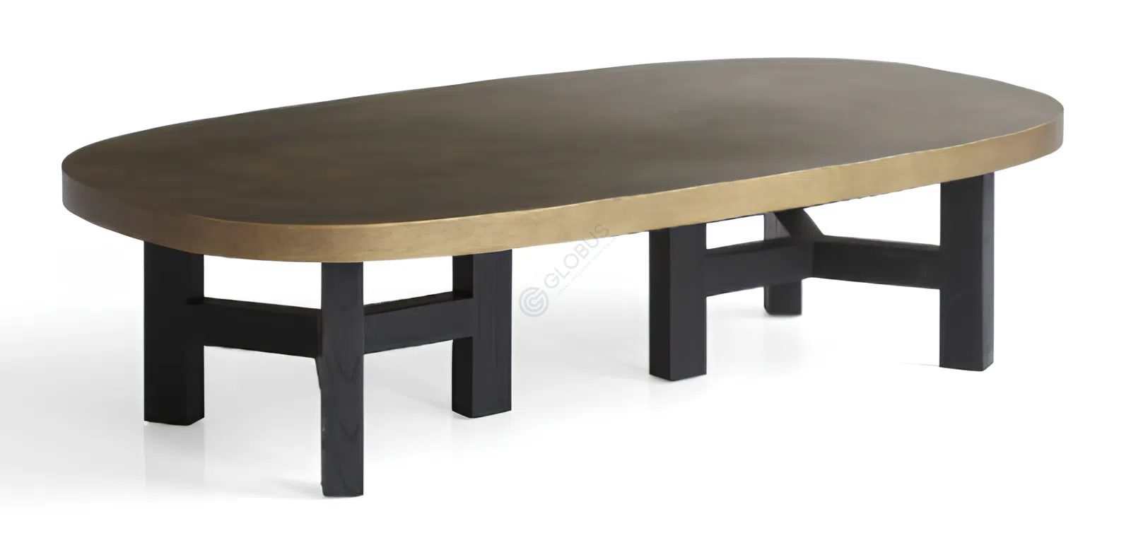 Журнальный столик Menavari