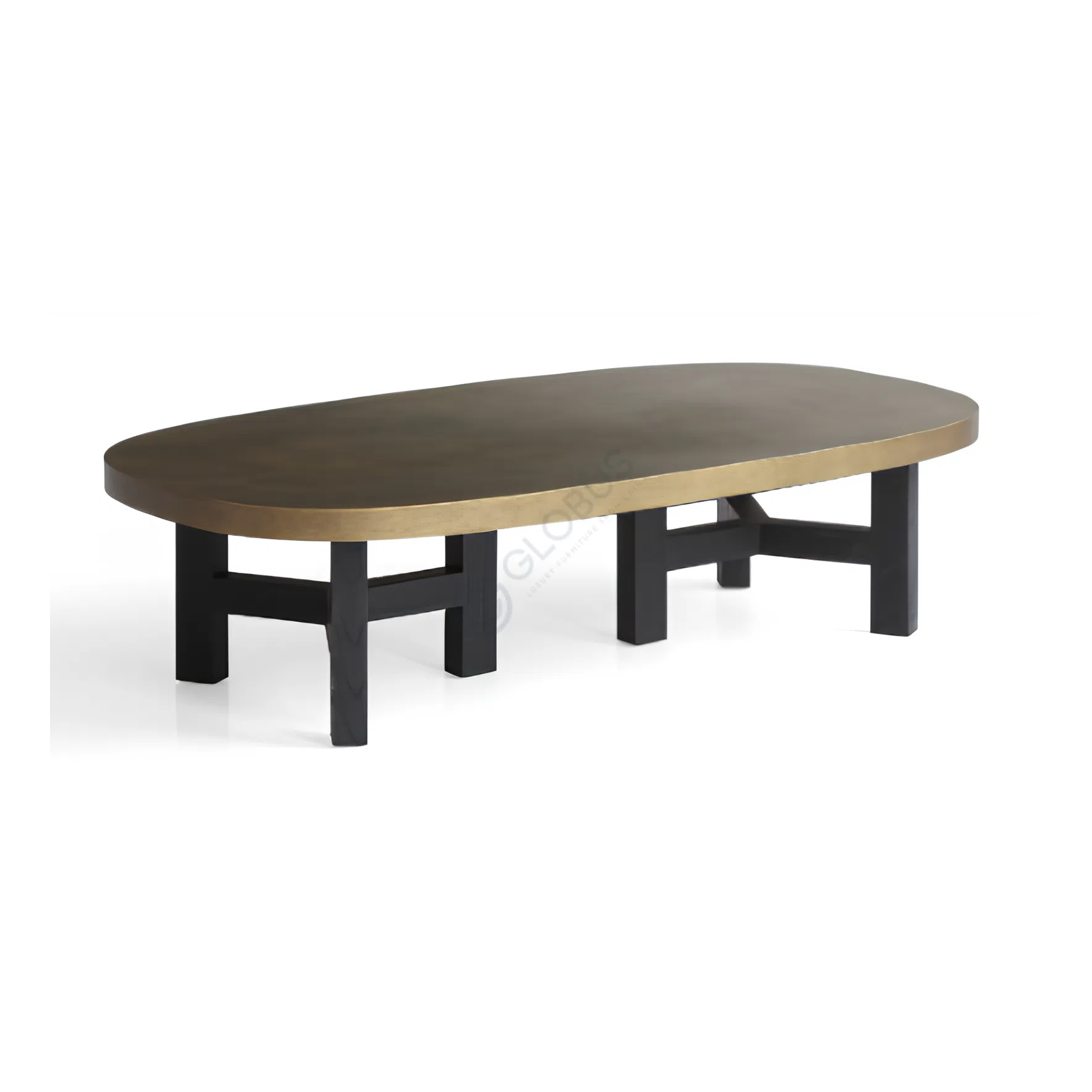 Журнальный столик Menavari