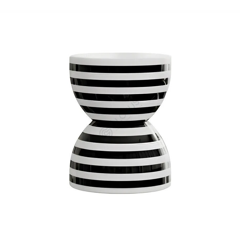 Угловой столик Soleggia