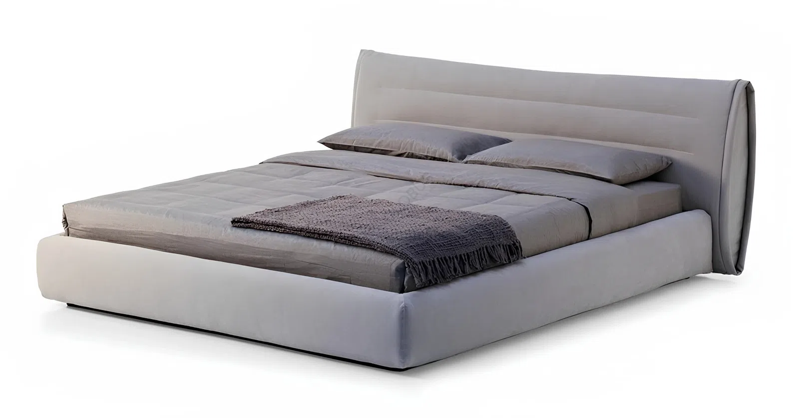 Кровать BUSNELLI Cinova