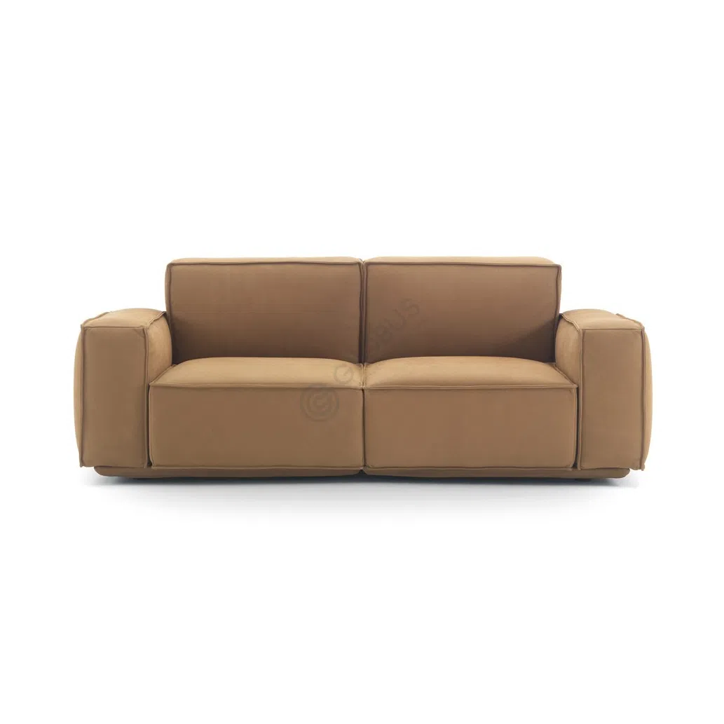 Диван ARFLEX Marechiaro