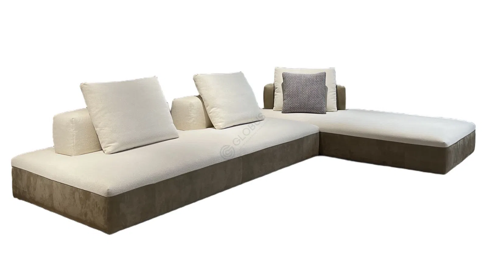 Диван DESIREE Monopoli