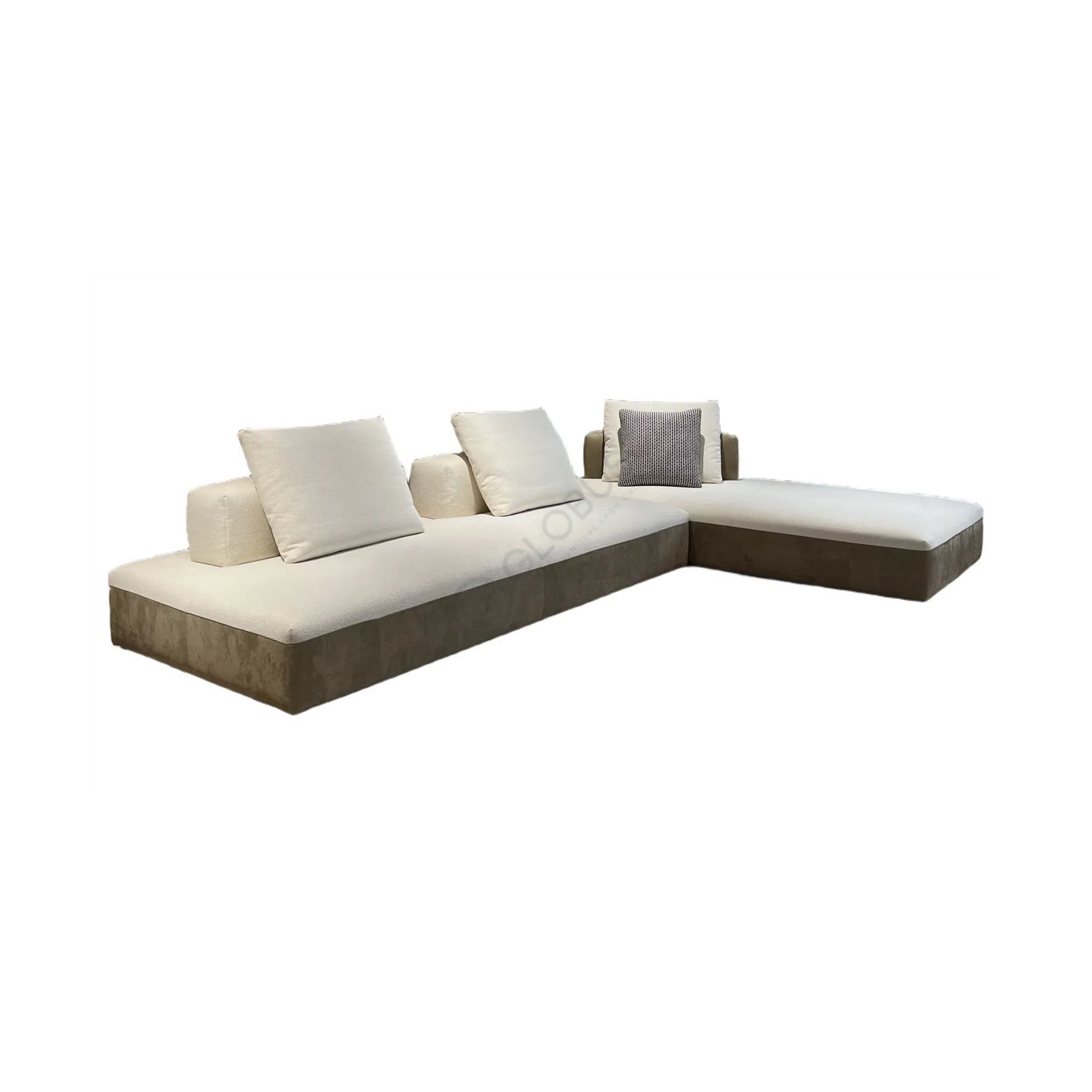 Диван DESIREE Monopoli