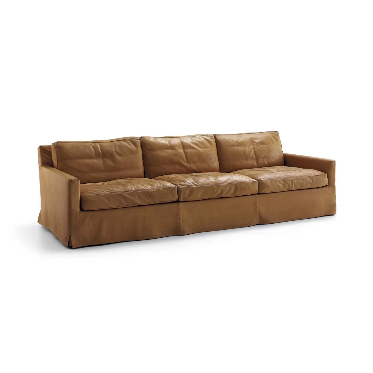 Диван ARFLEX Cousy