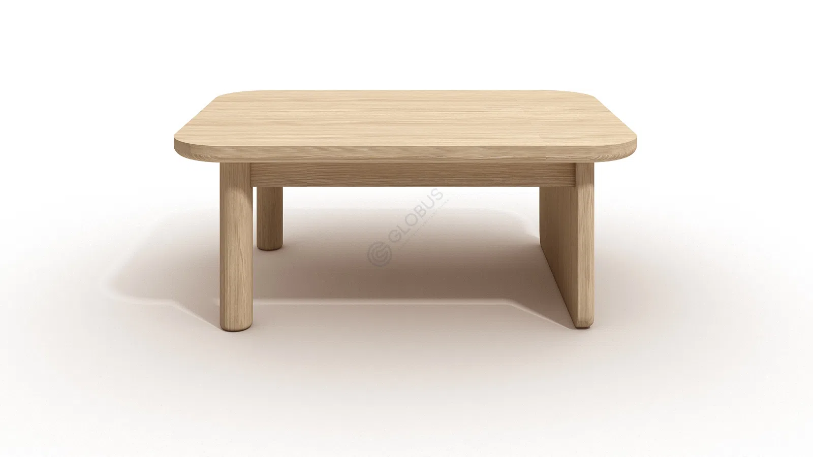 Журнальный столик Salomon