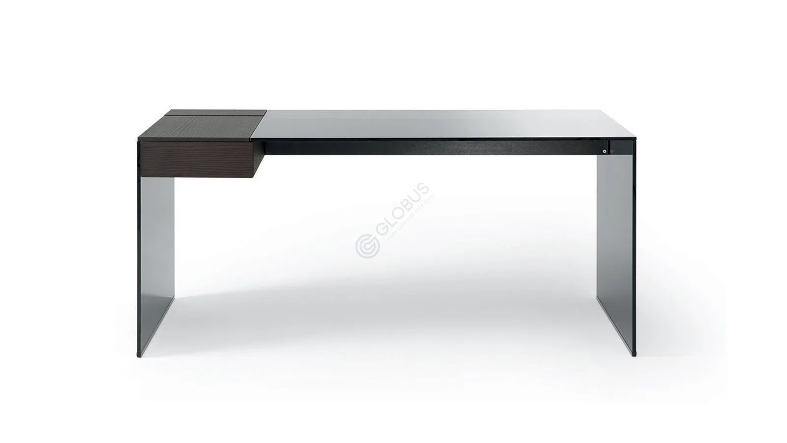 Стол для кабинета GALLOTTI&RADICE Air Desk W