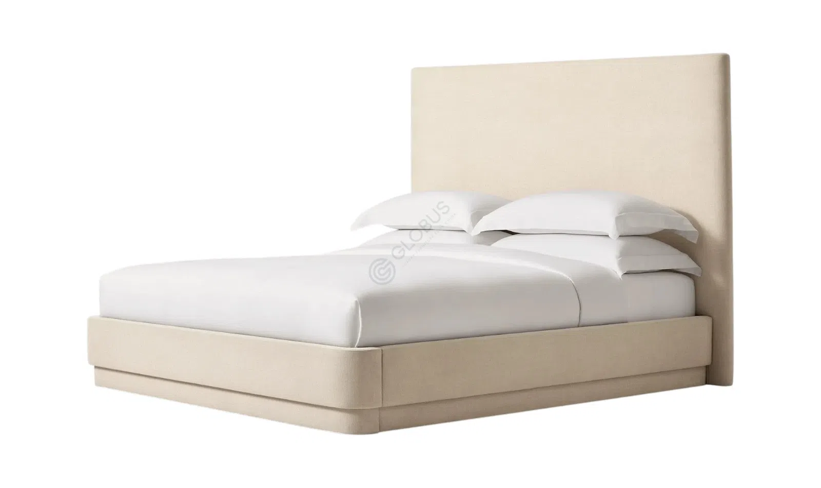 product #180751