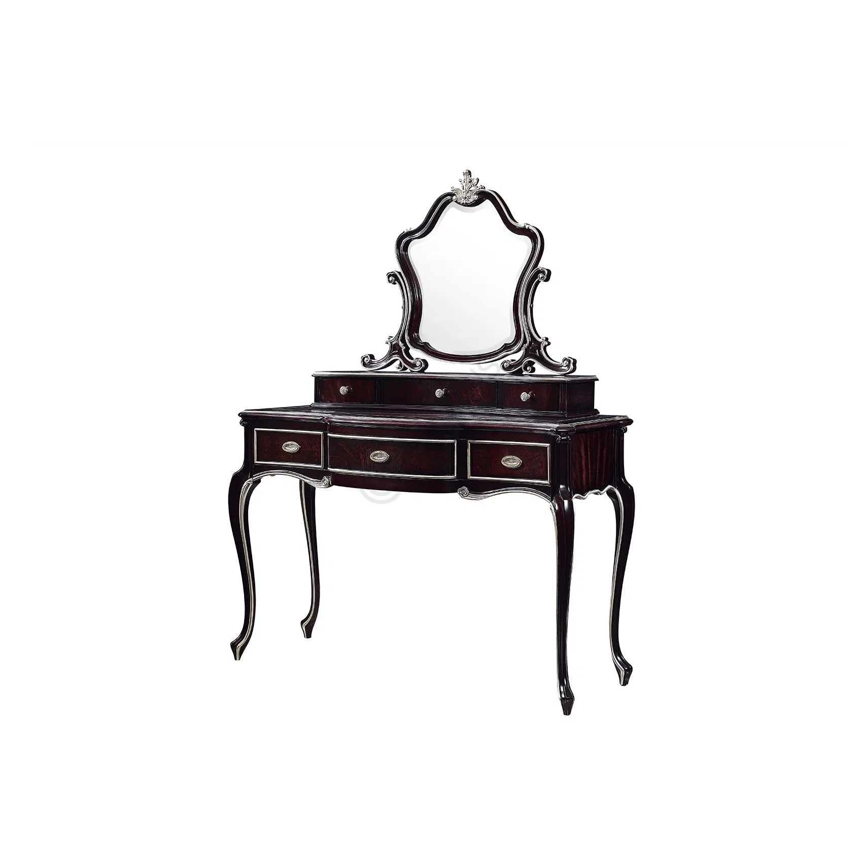 Туалетный столик Eclantus