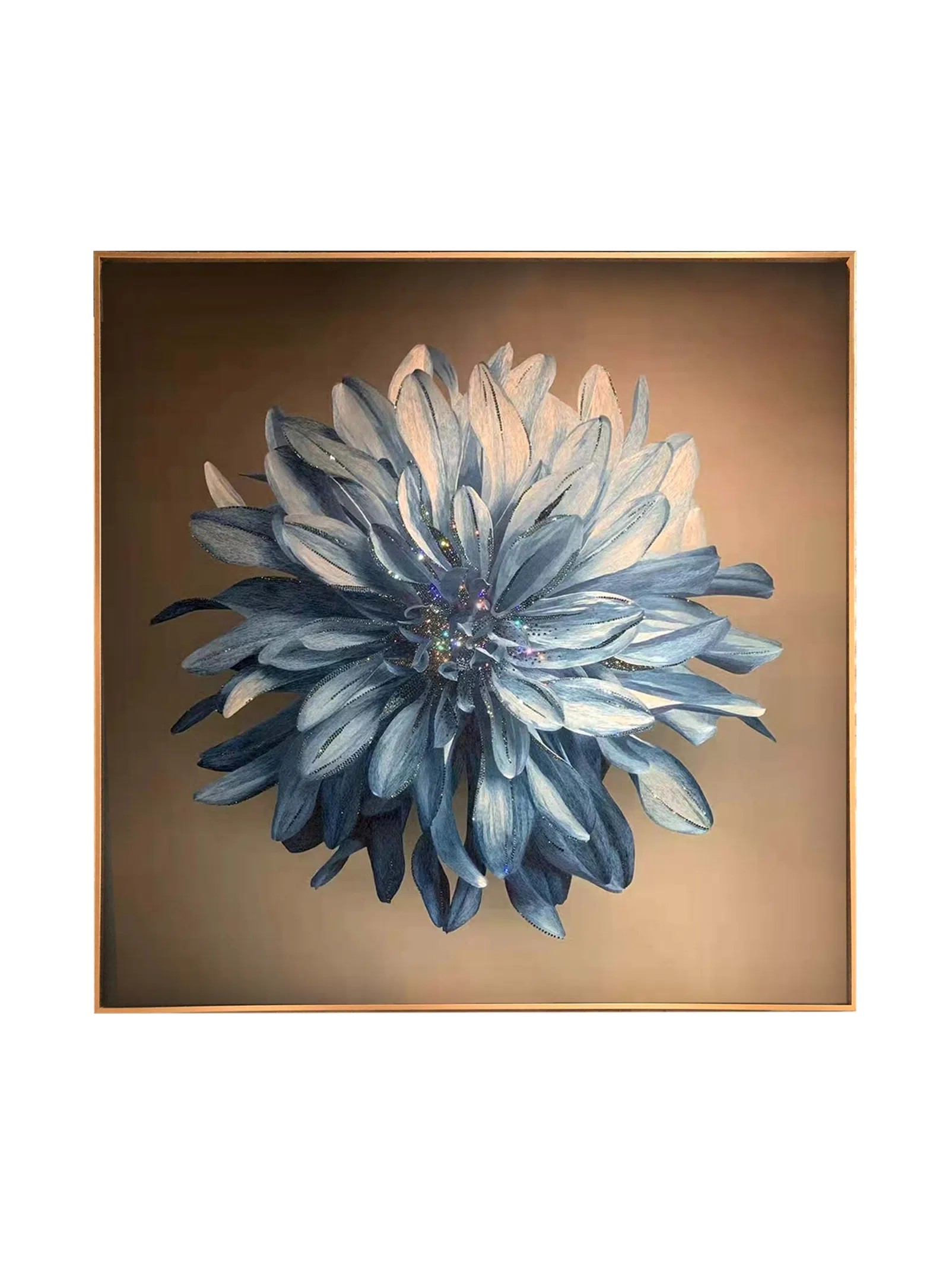 Картина Vectis