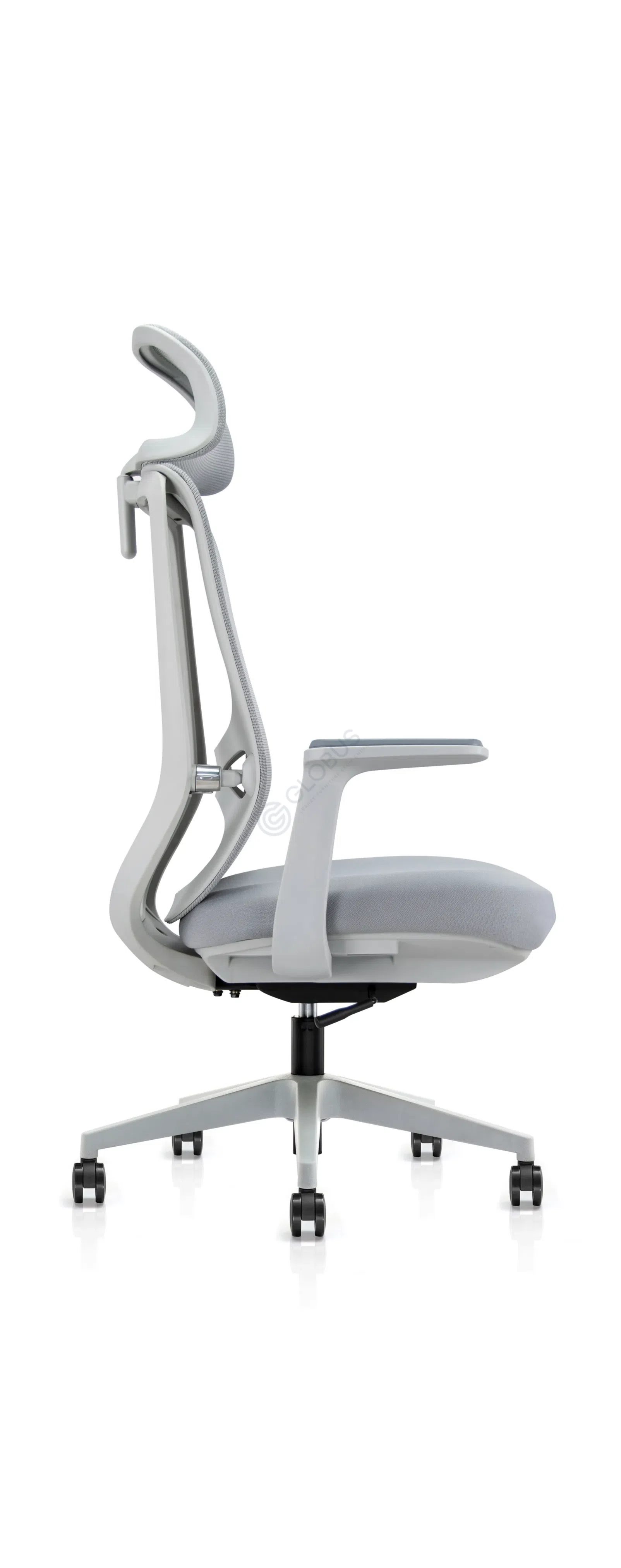 Кресло для офиса Utricularis