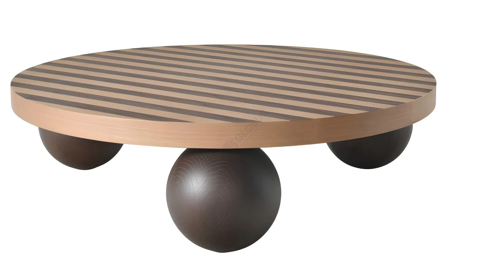 Журнальный столик Almasia