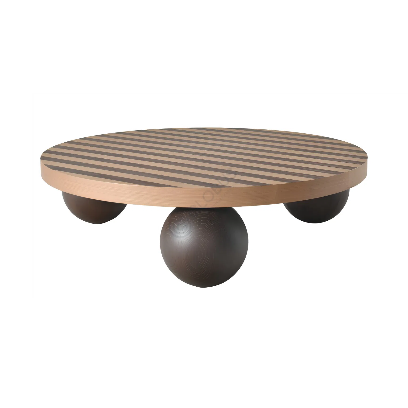 Журнальный столик Almasia